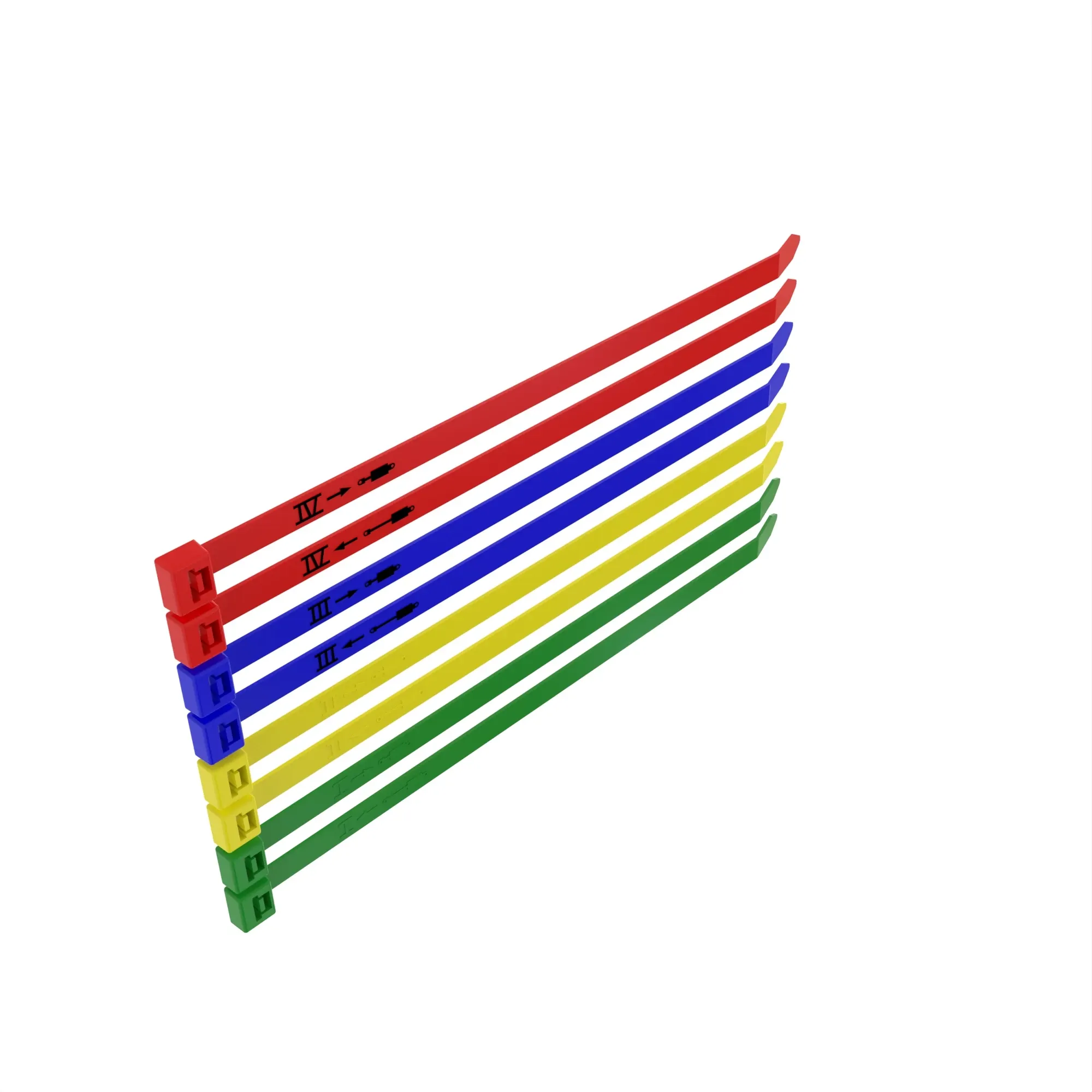 packageofparts