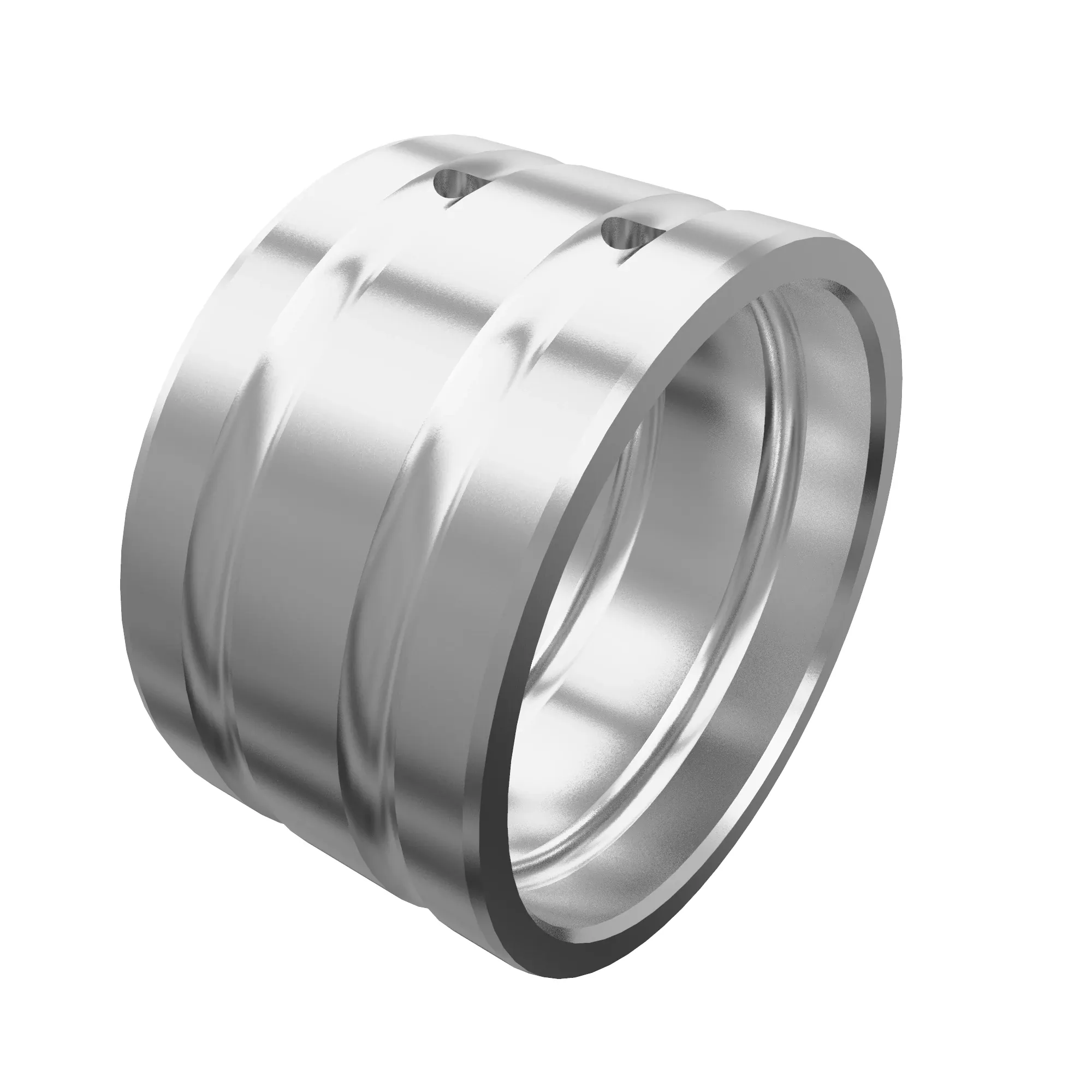 Bushing