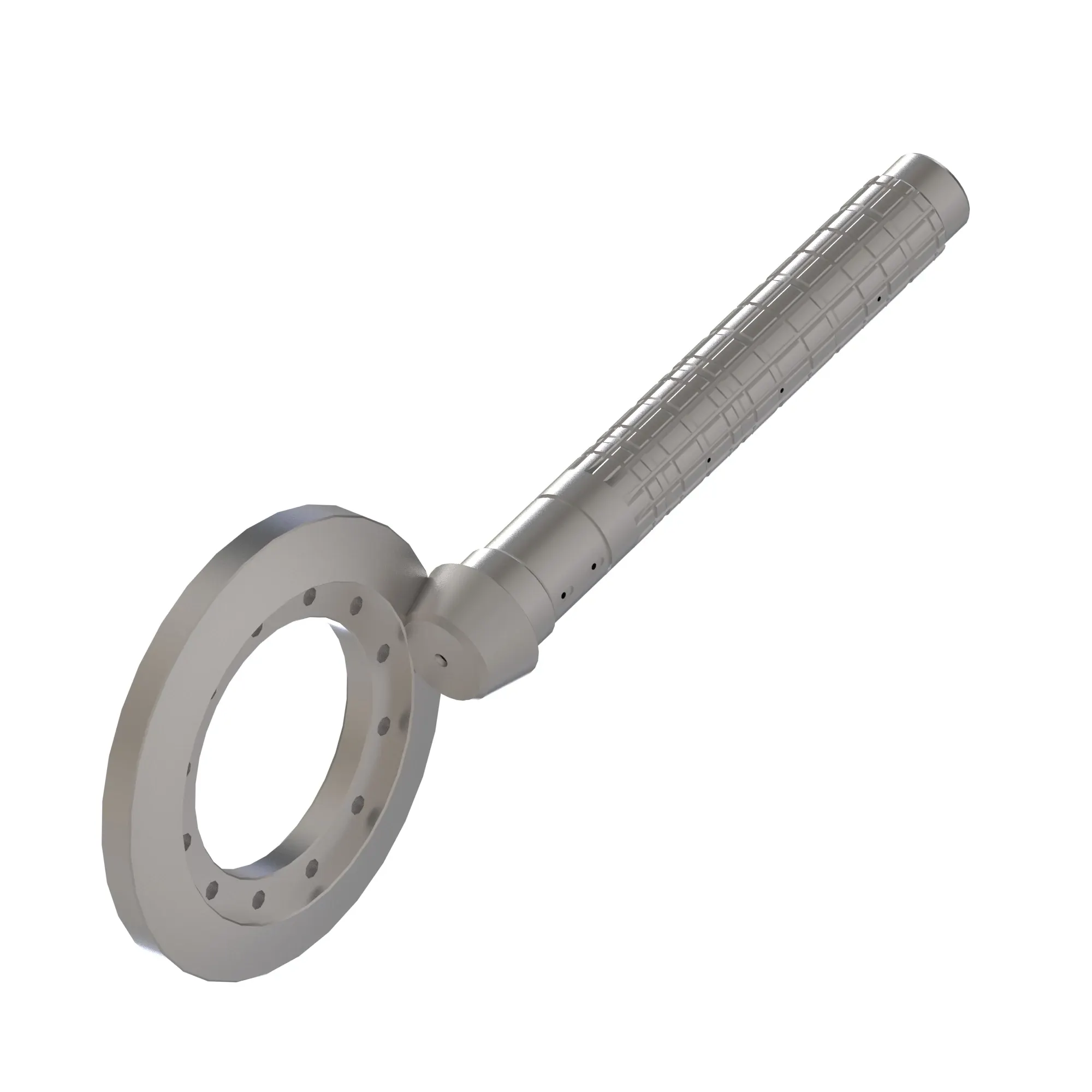 John Deere Drive - RE225043
