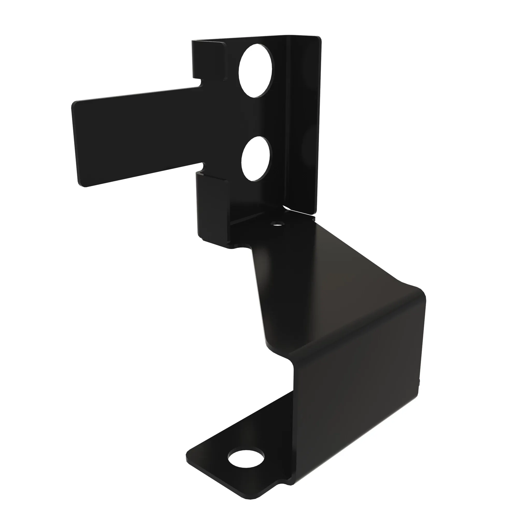 Bracket