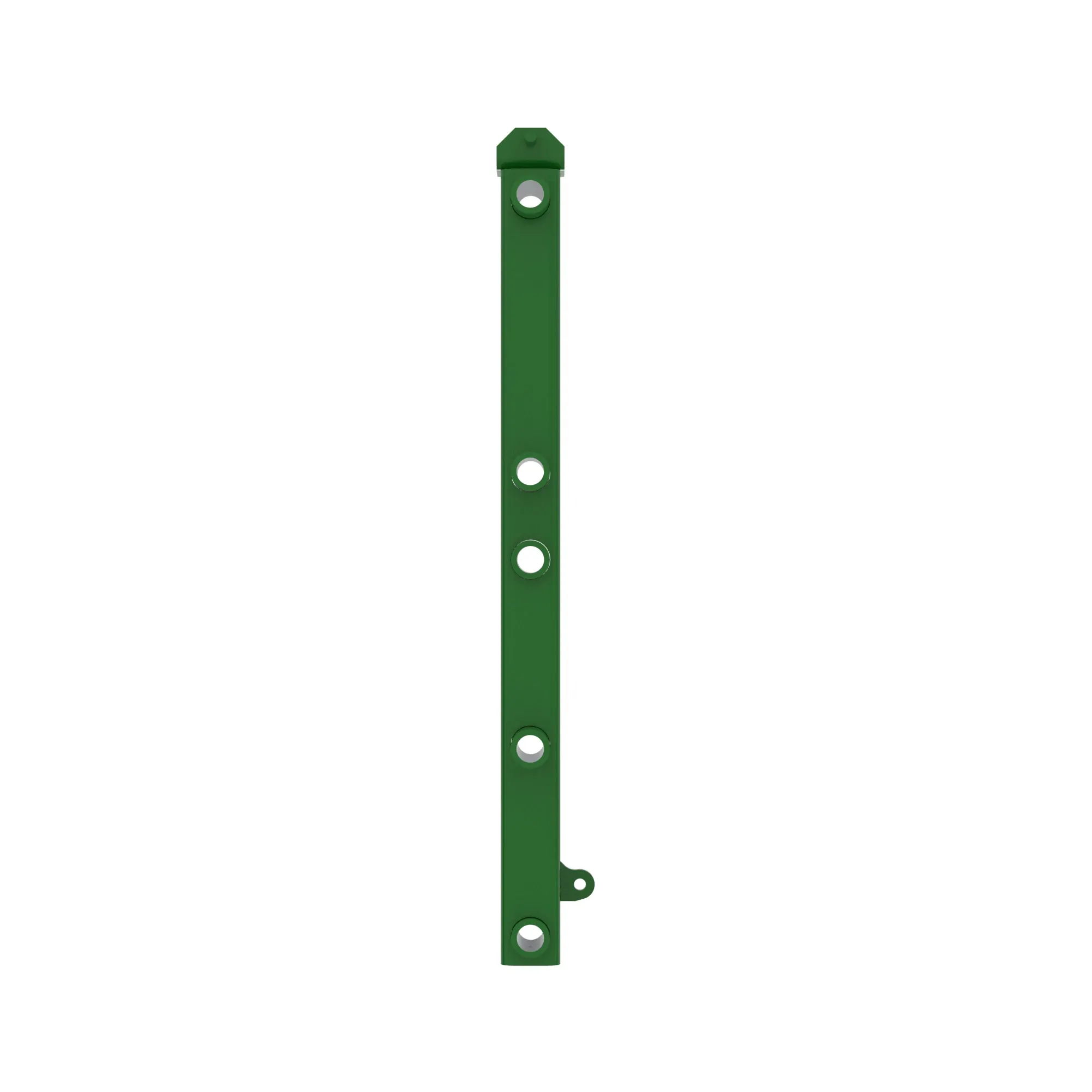 Frame