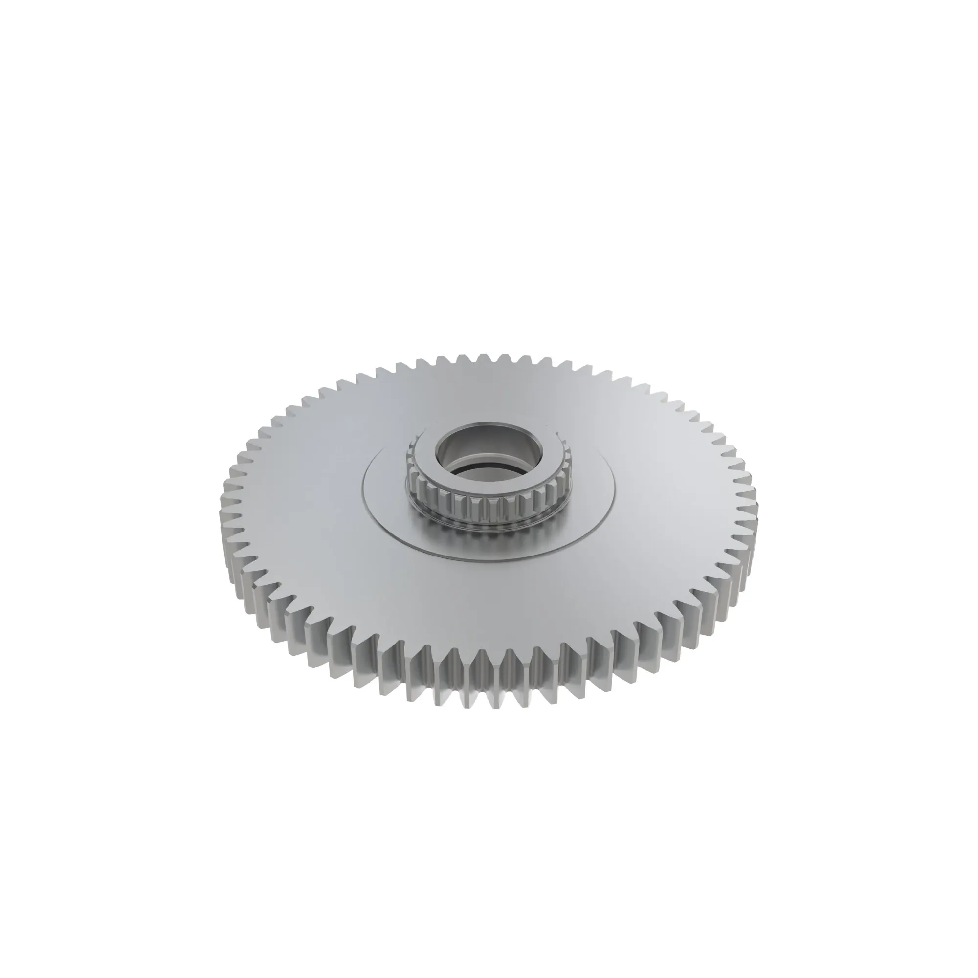 John Deere Gear - R230257