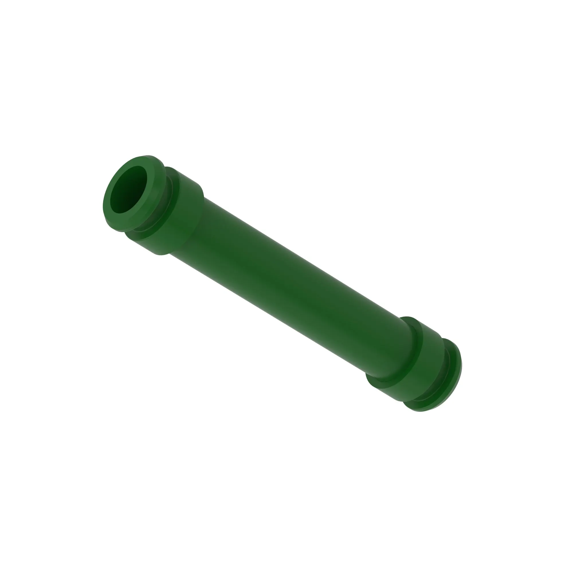 oiltube
