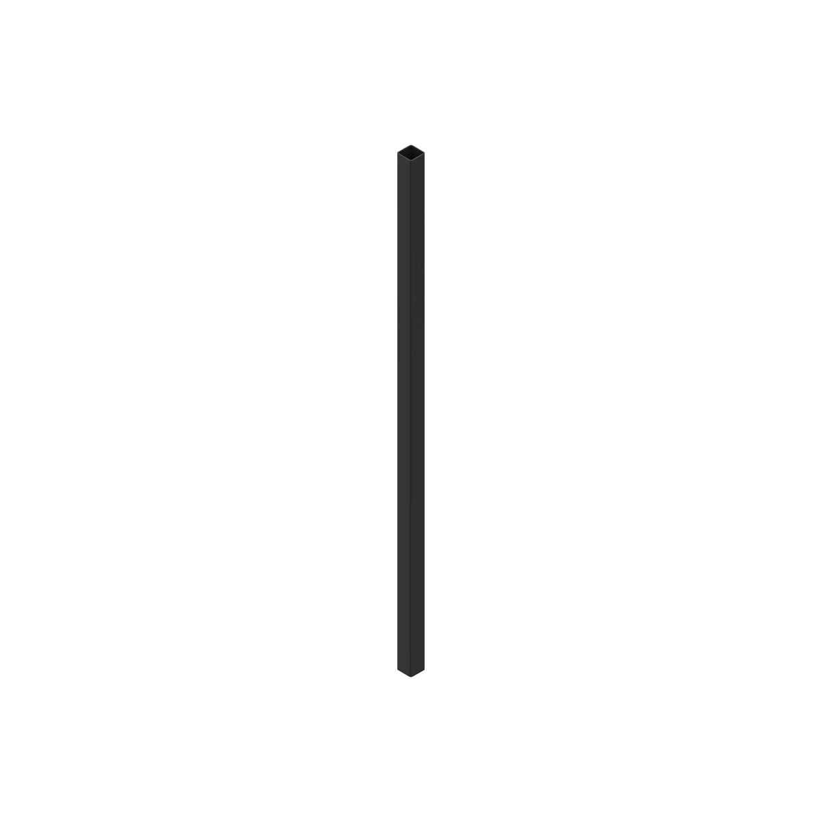 Structural Tube