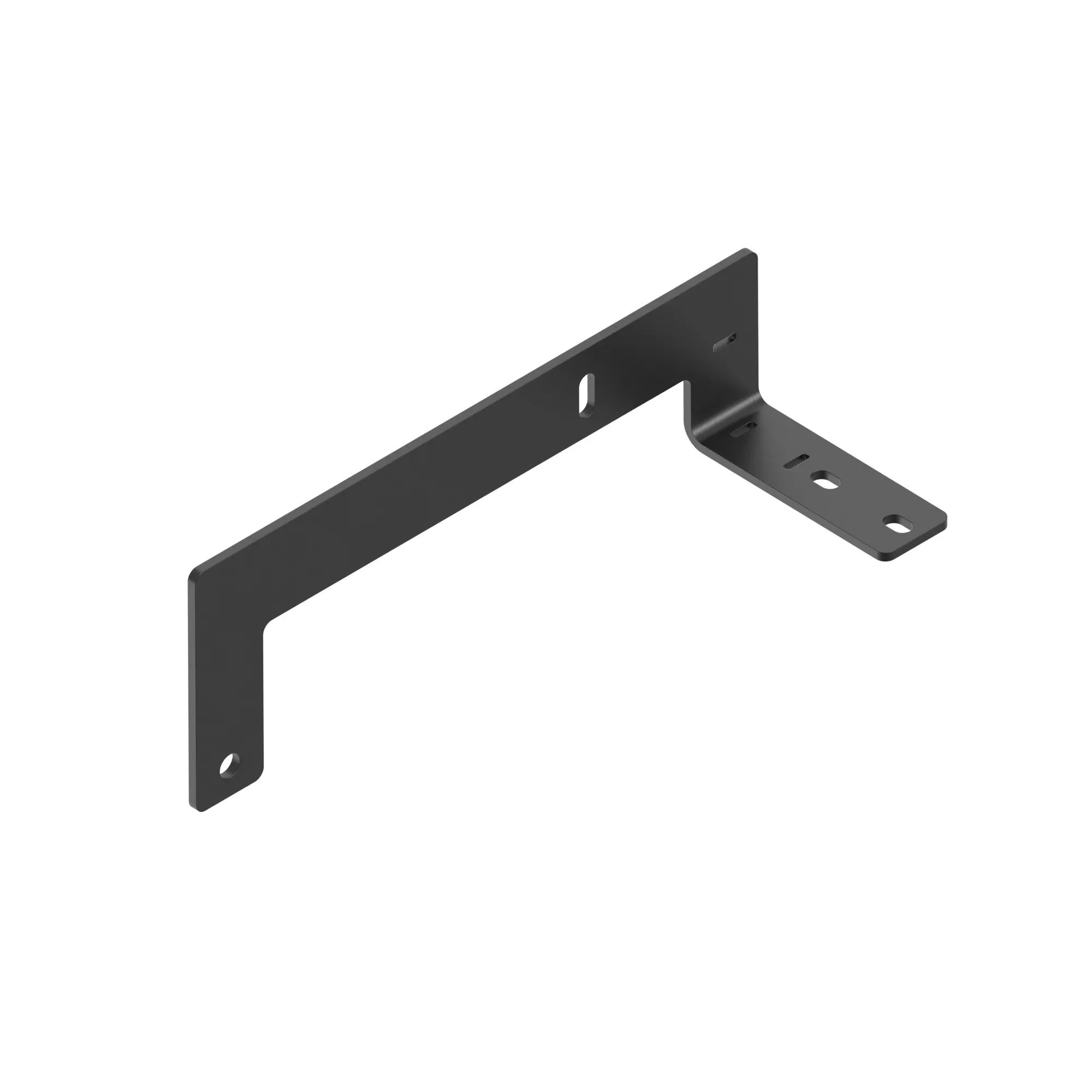 John Deere Bracket - KK103578