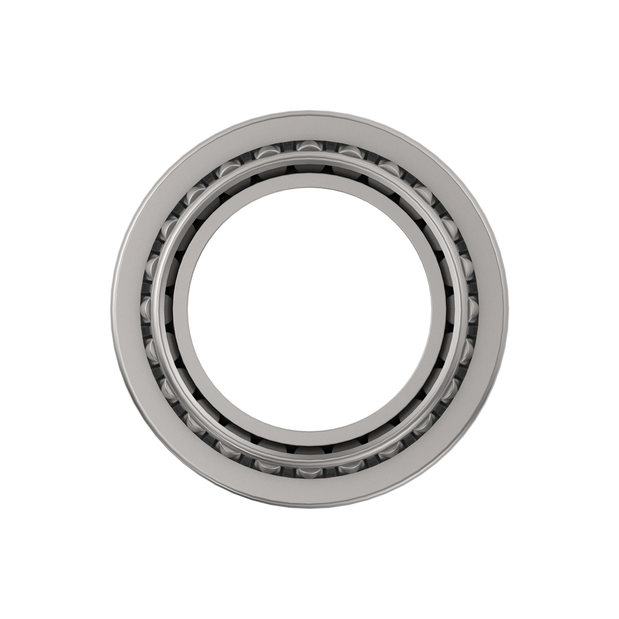 Tapered Roller Bearing