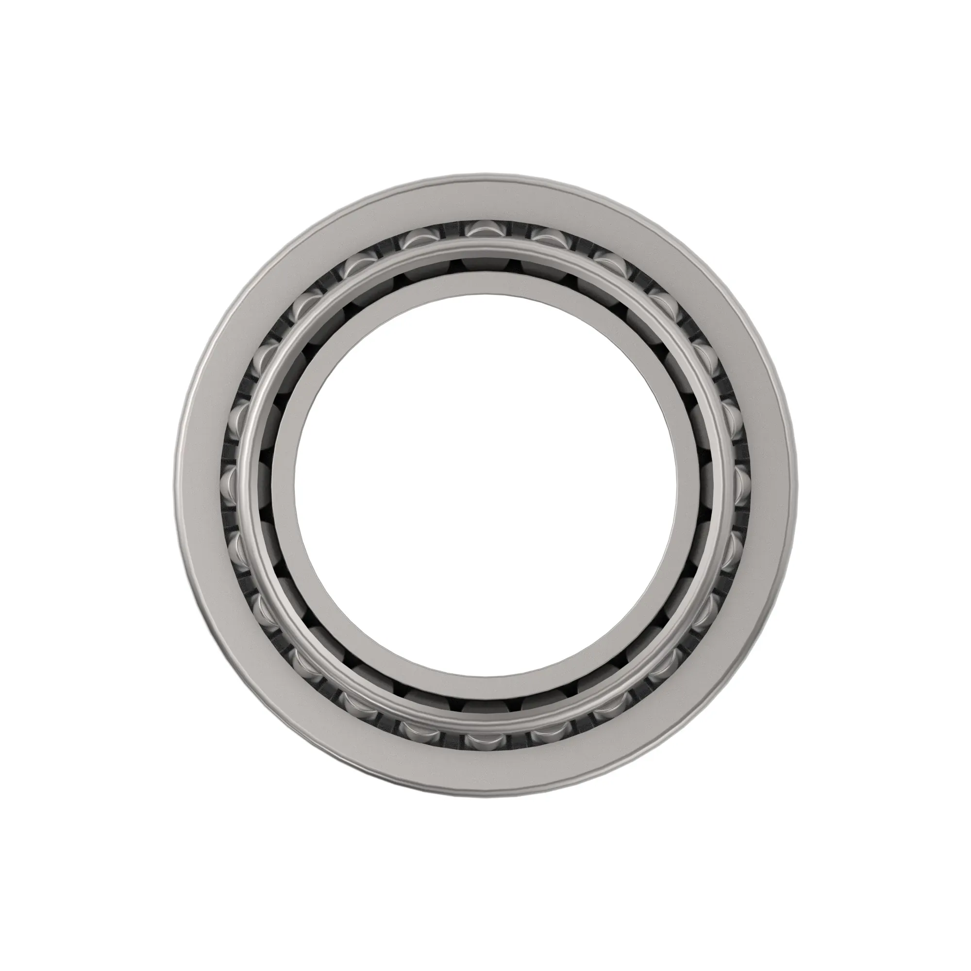 Tapered Roller Bearing