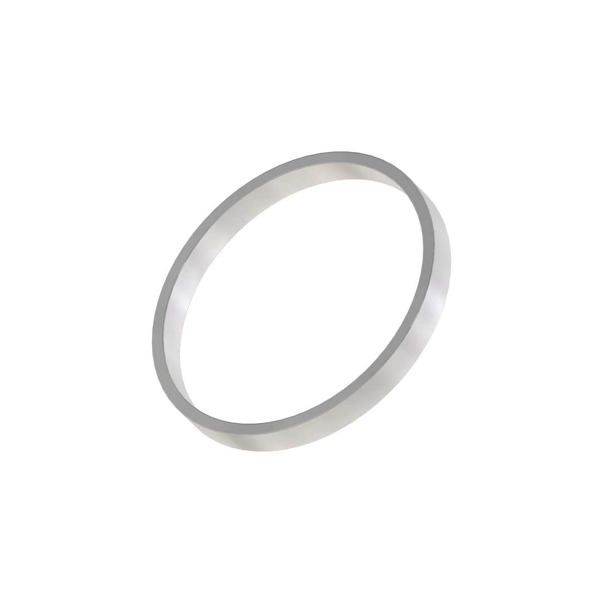 Spacer, Bearing