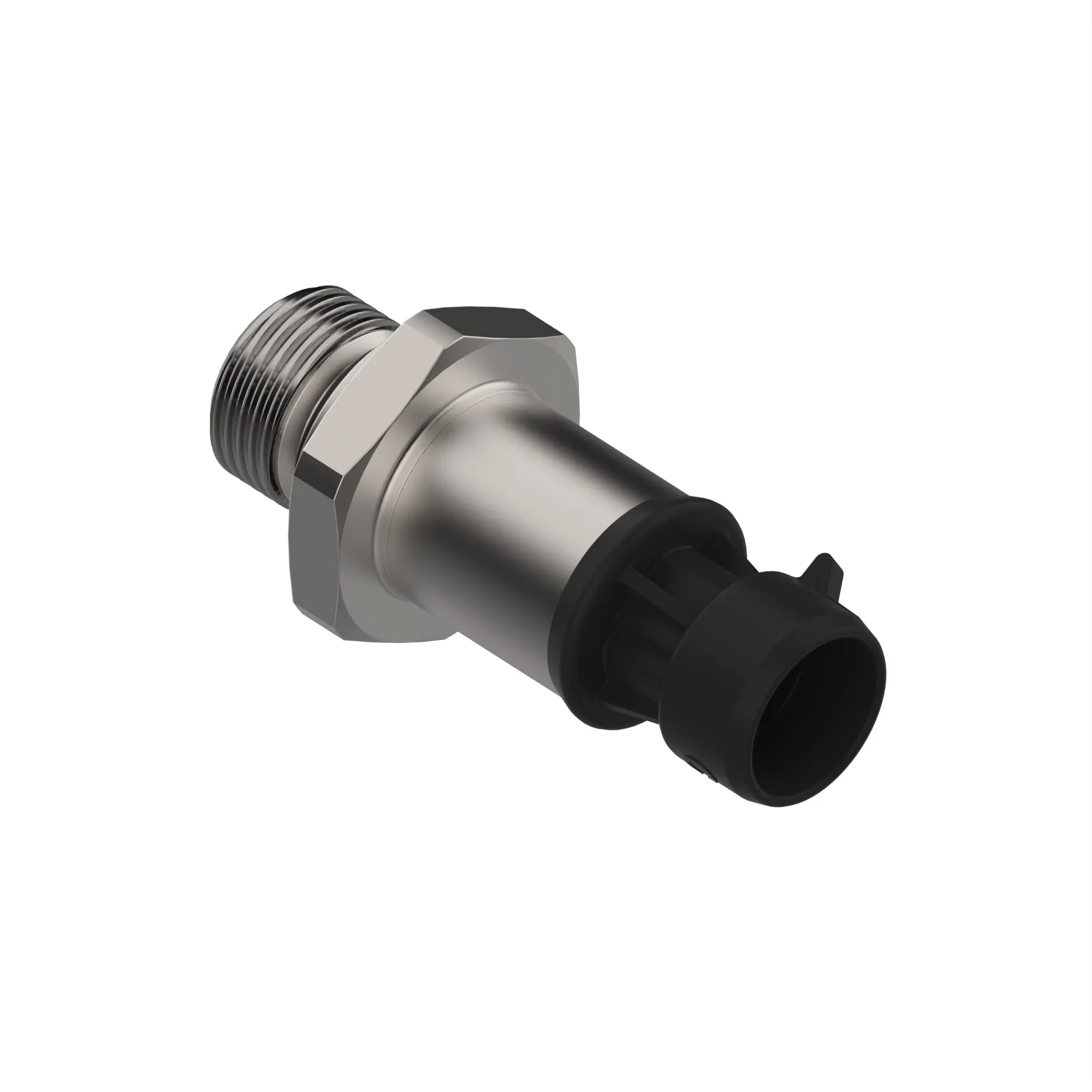 PRESSURE SENSOR