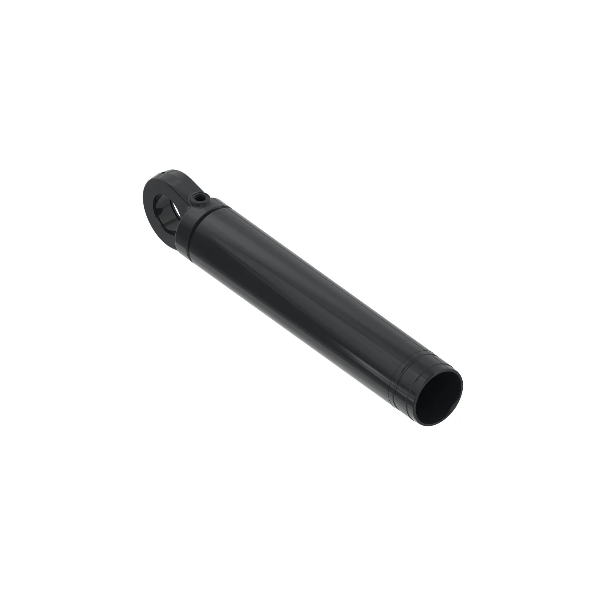 hydrauliccylinderbarrel