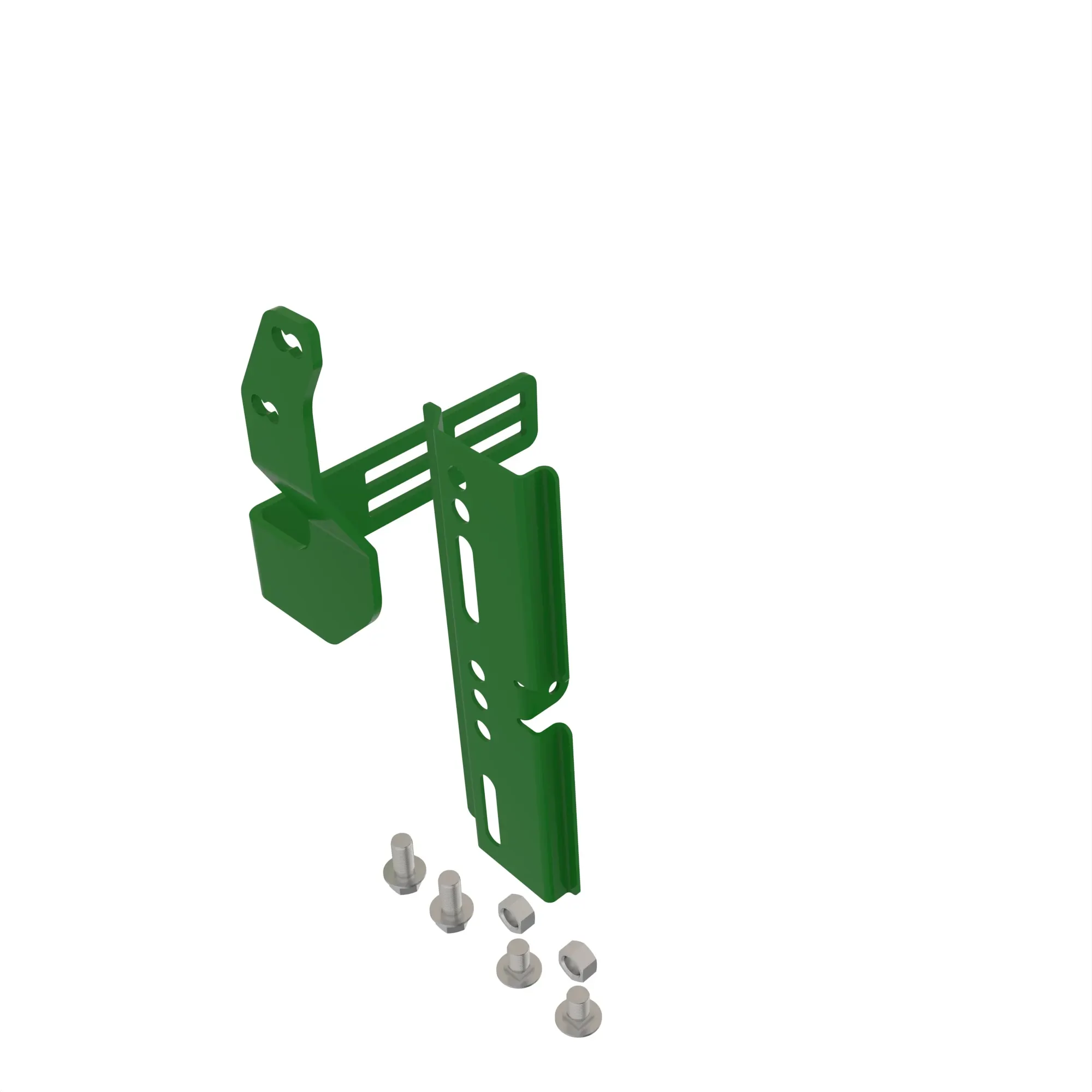 bracketkit