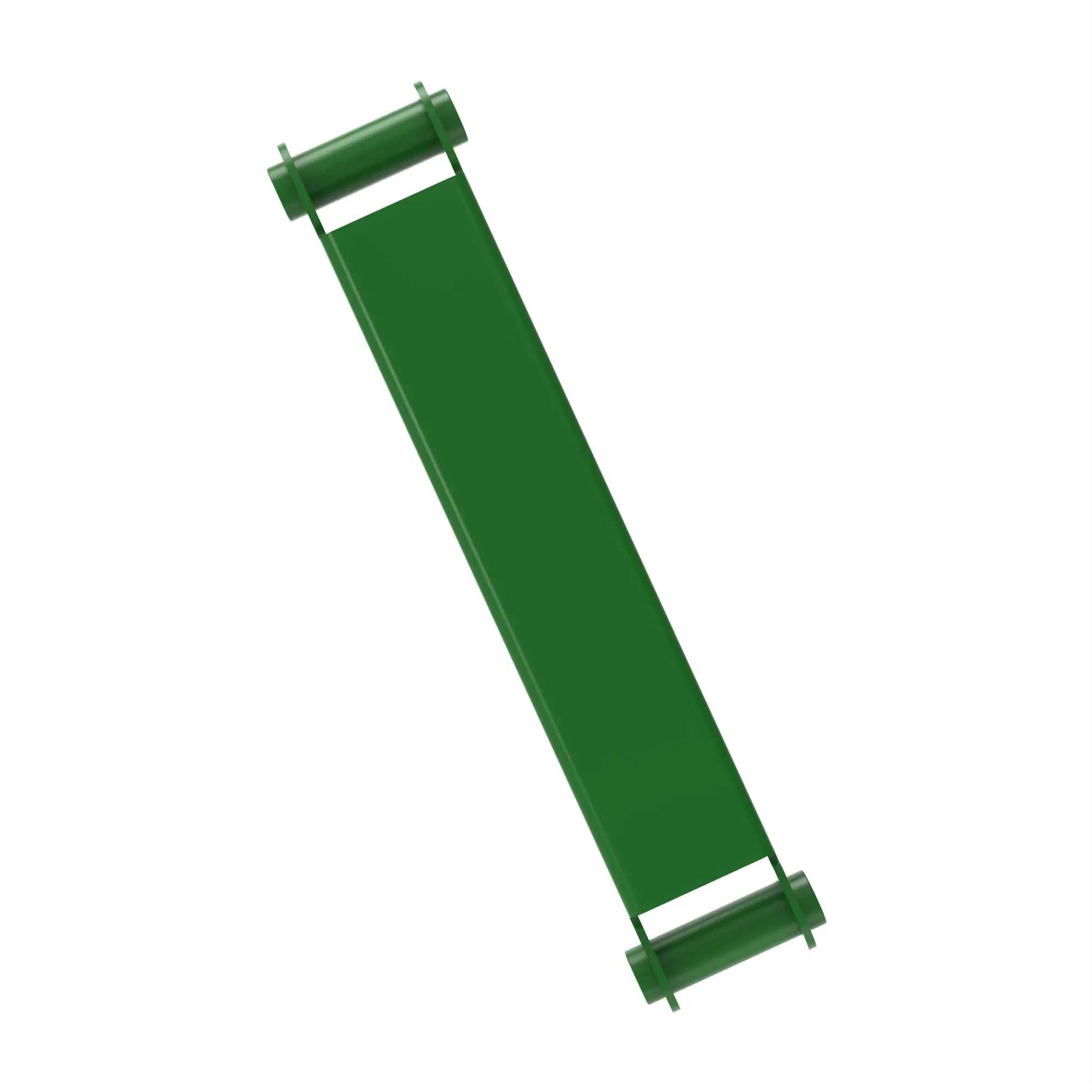 ARM, UPPER, EDUCTOR LINKAGE