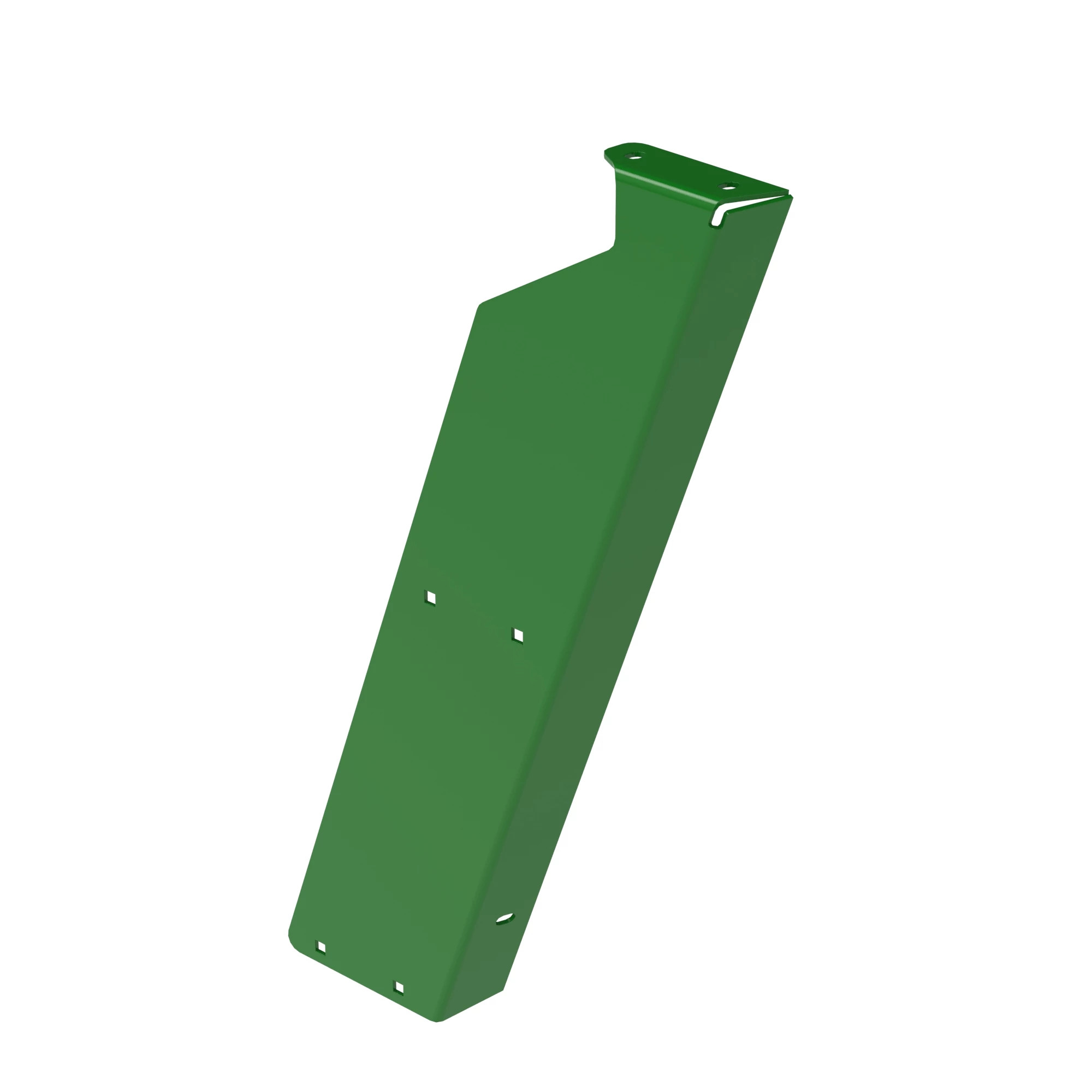 John Deere Support - R138624