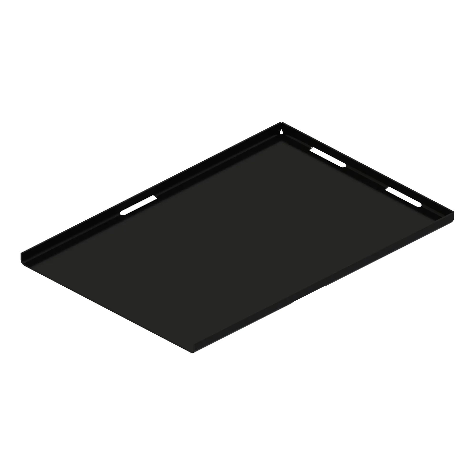 John Deere Cover - N222908