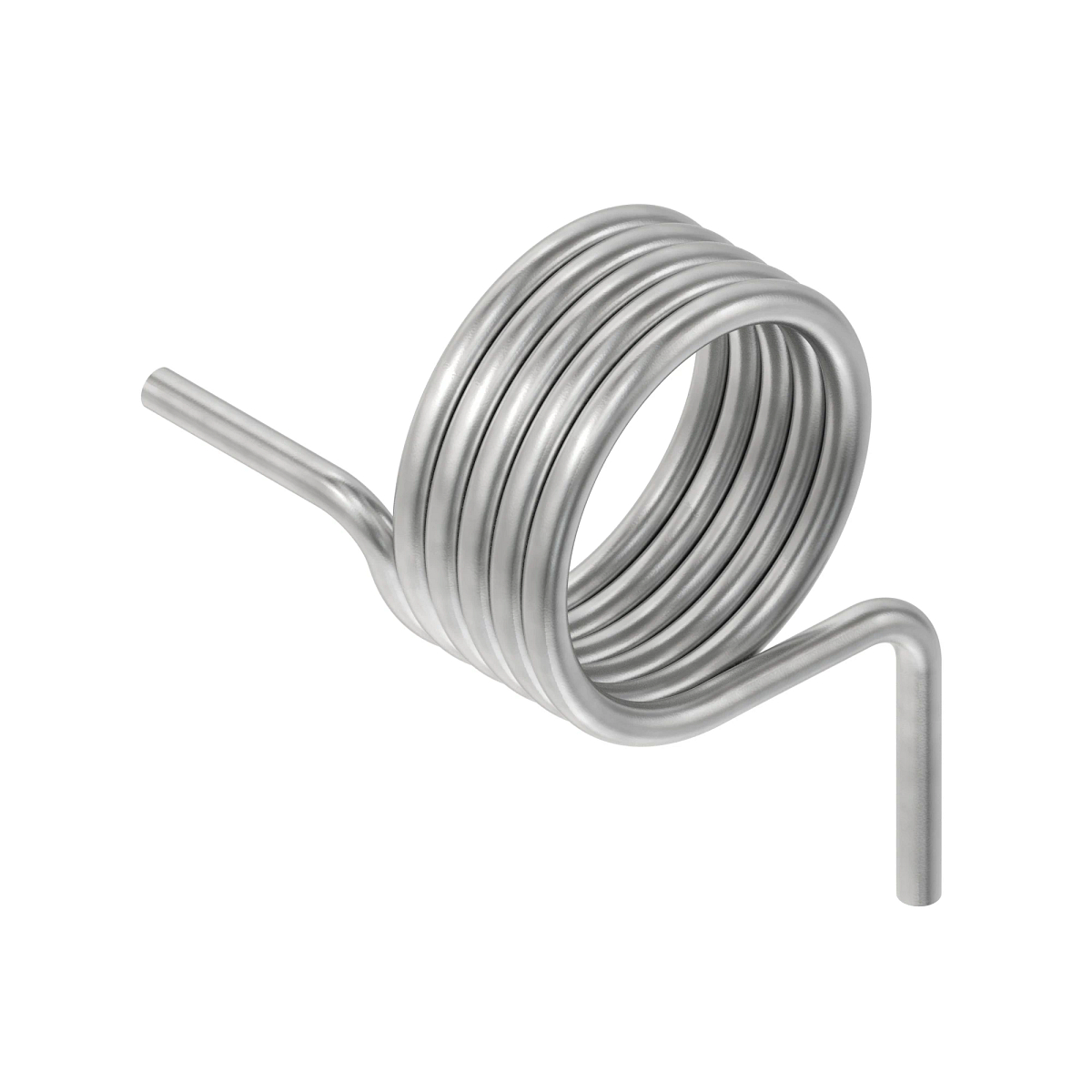 John Deere Spring - R137927