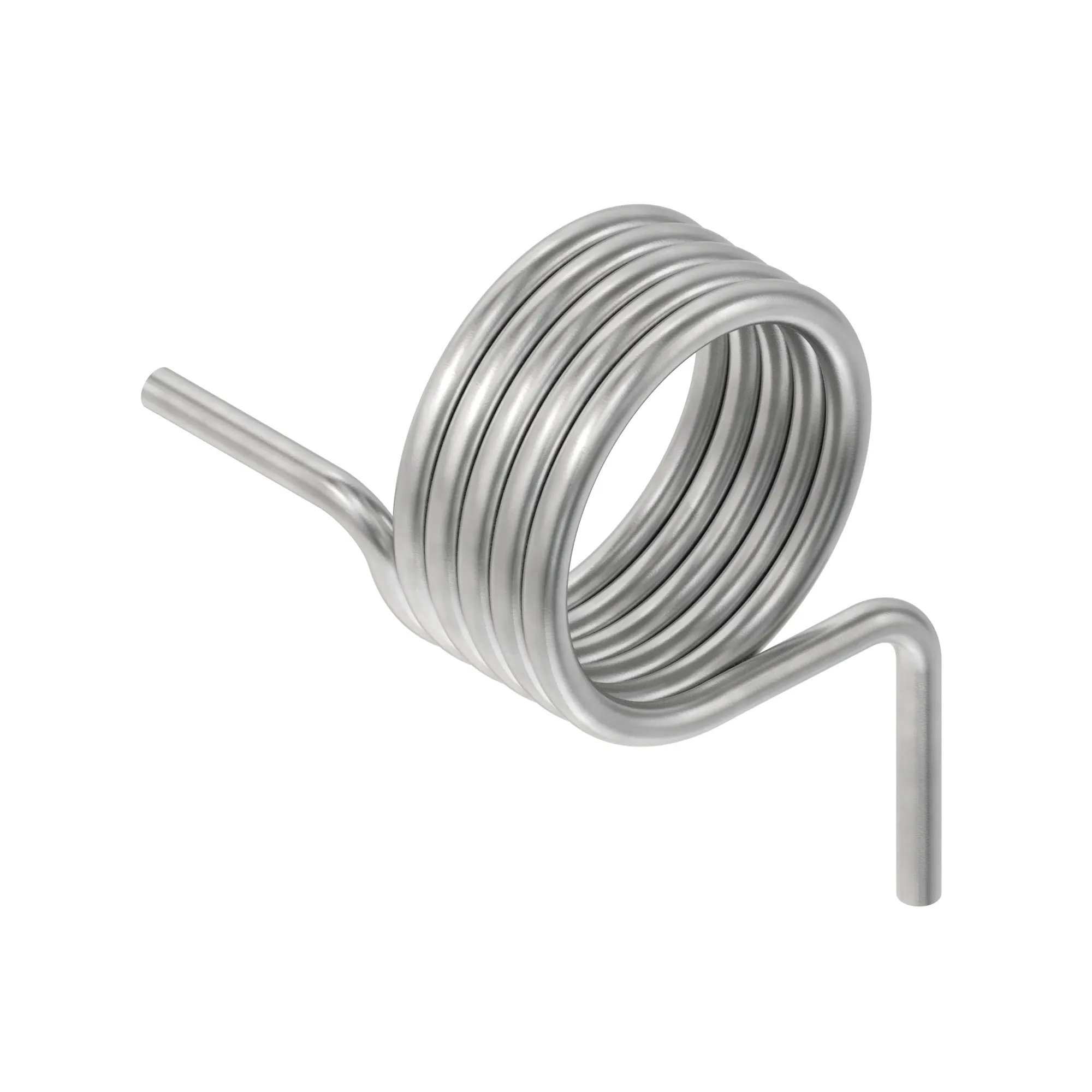 John Deere Spring - R137927