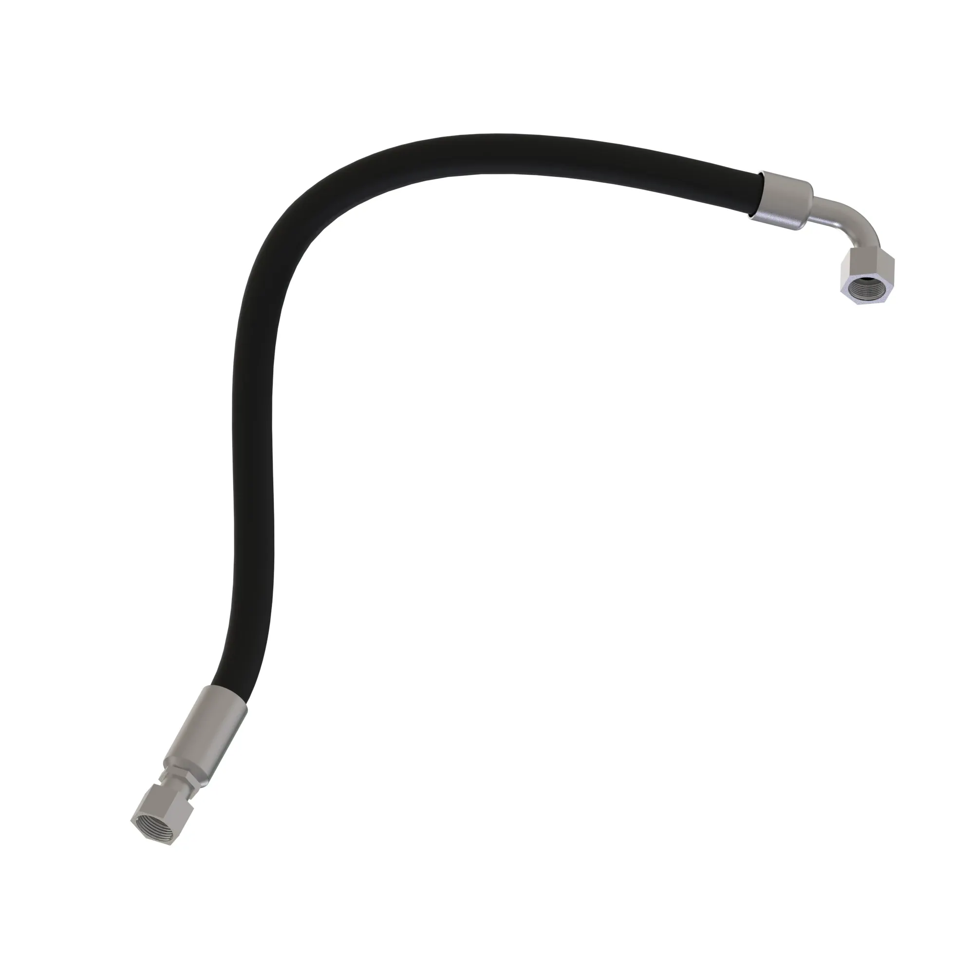Hydraulic Hose