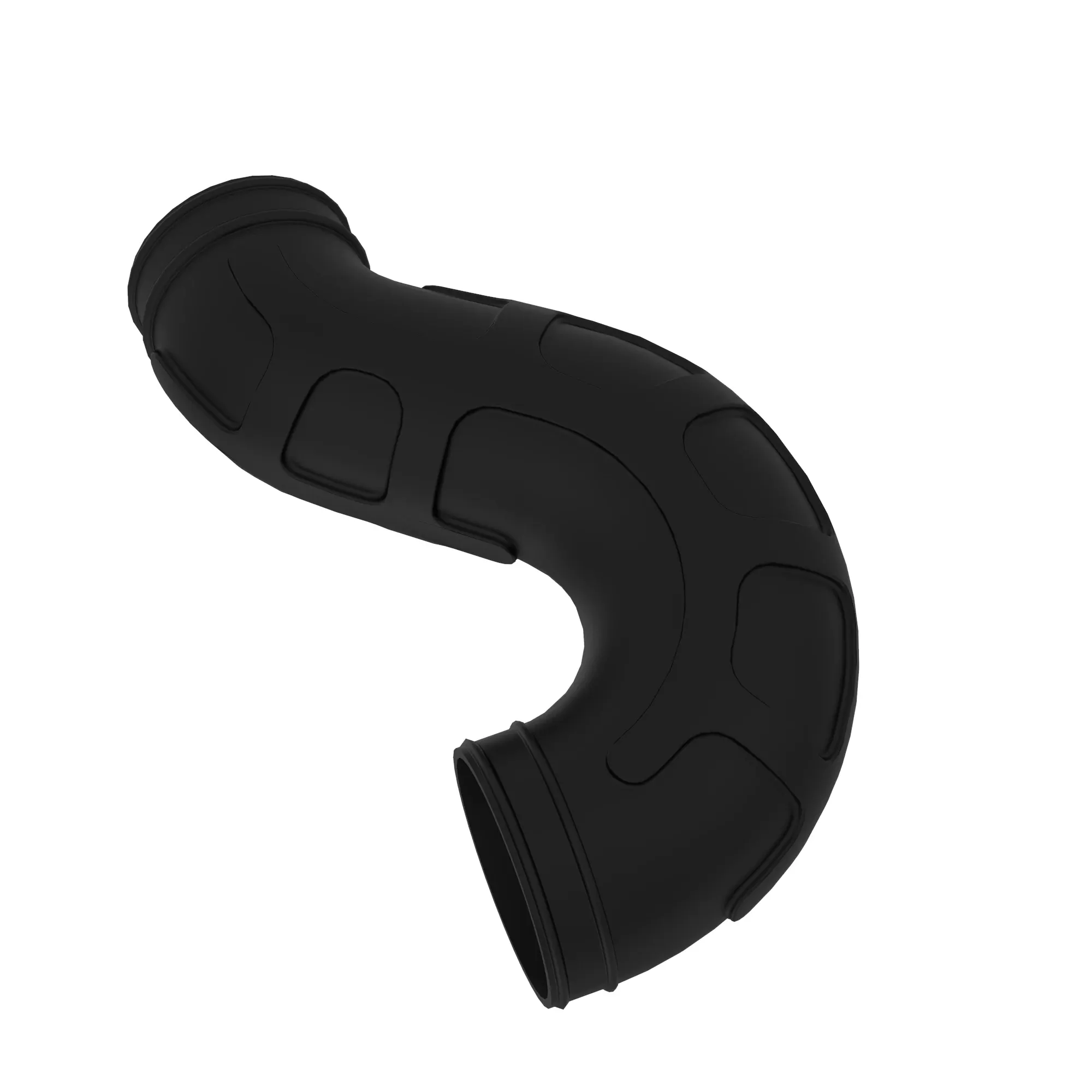 HOSE, AIR INTAKE, LARGE