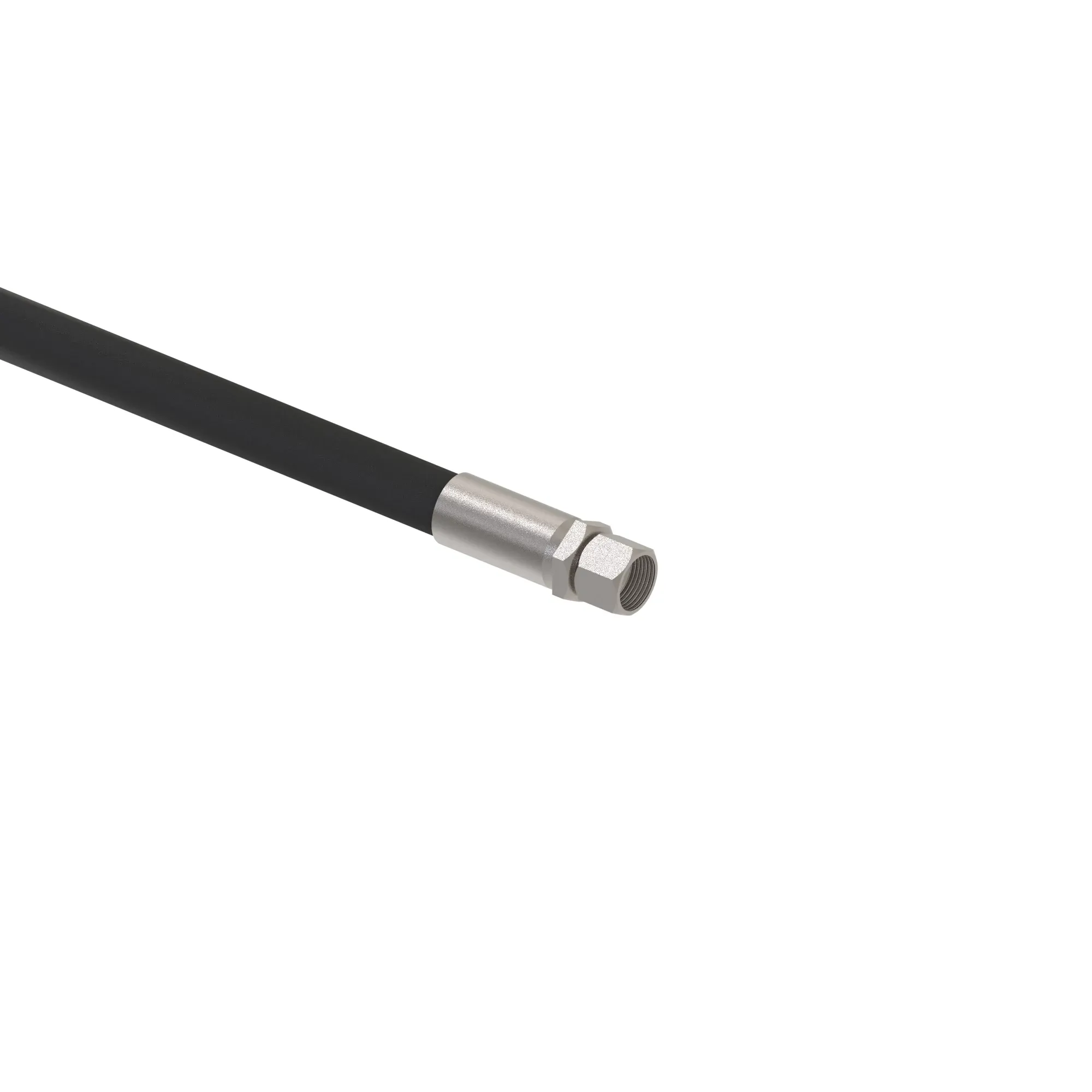 Hydraulic Hose