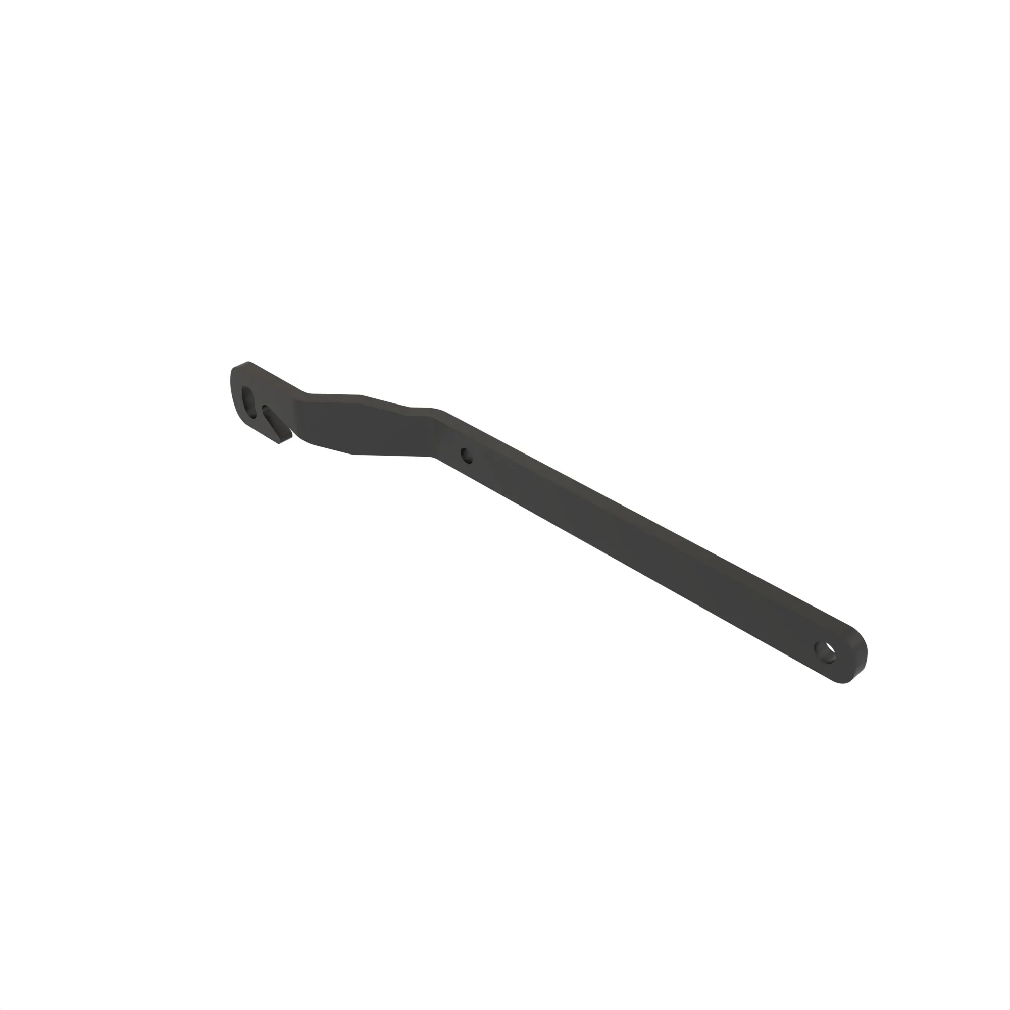 arm