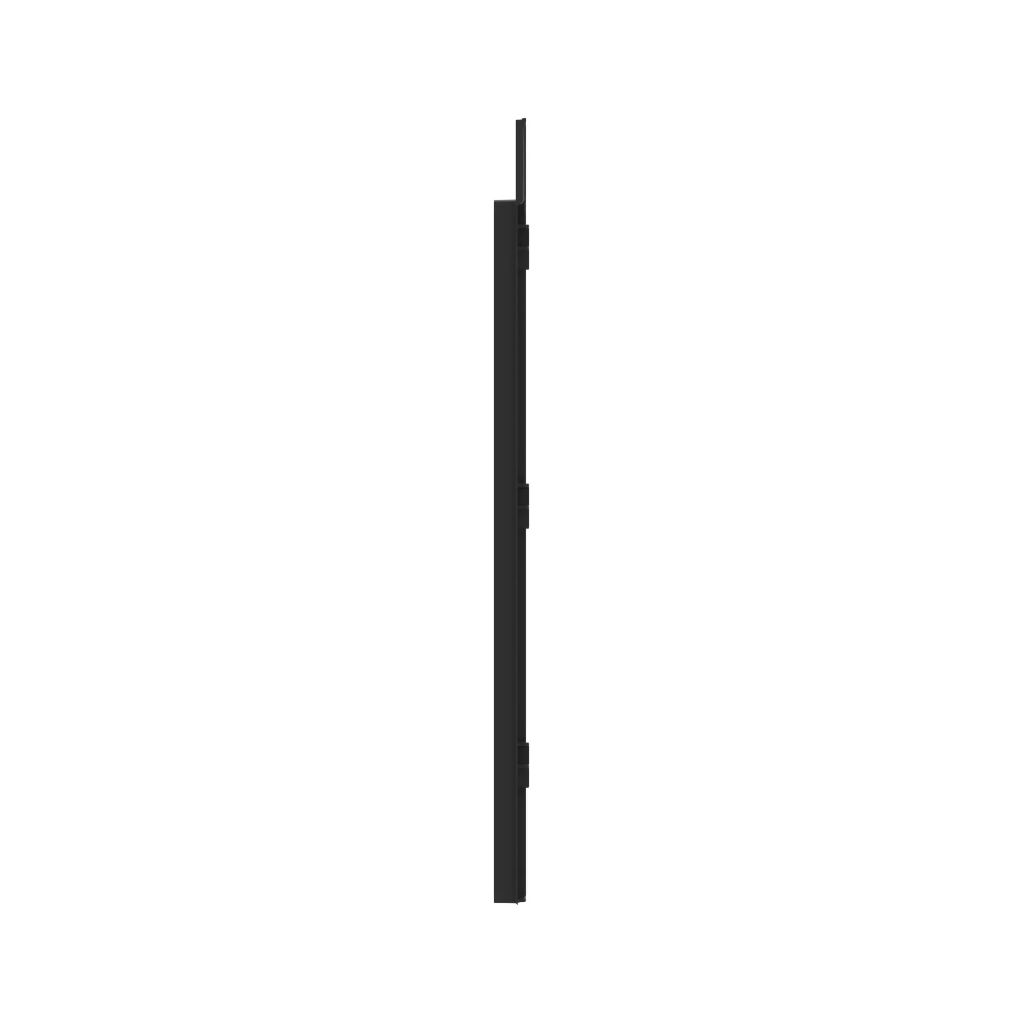Guide