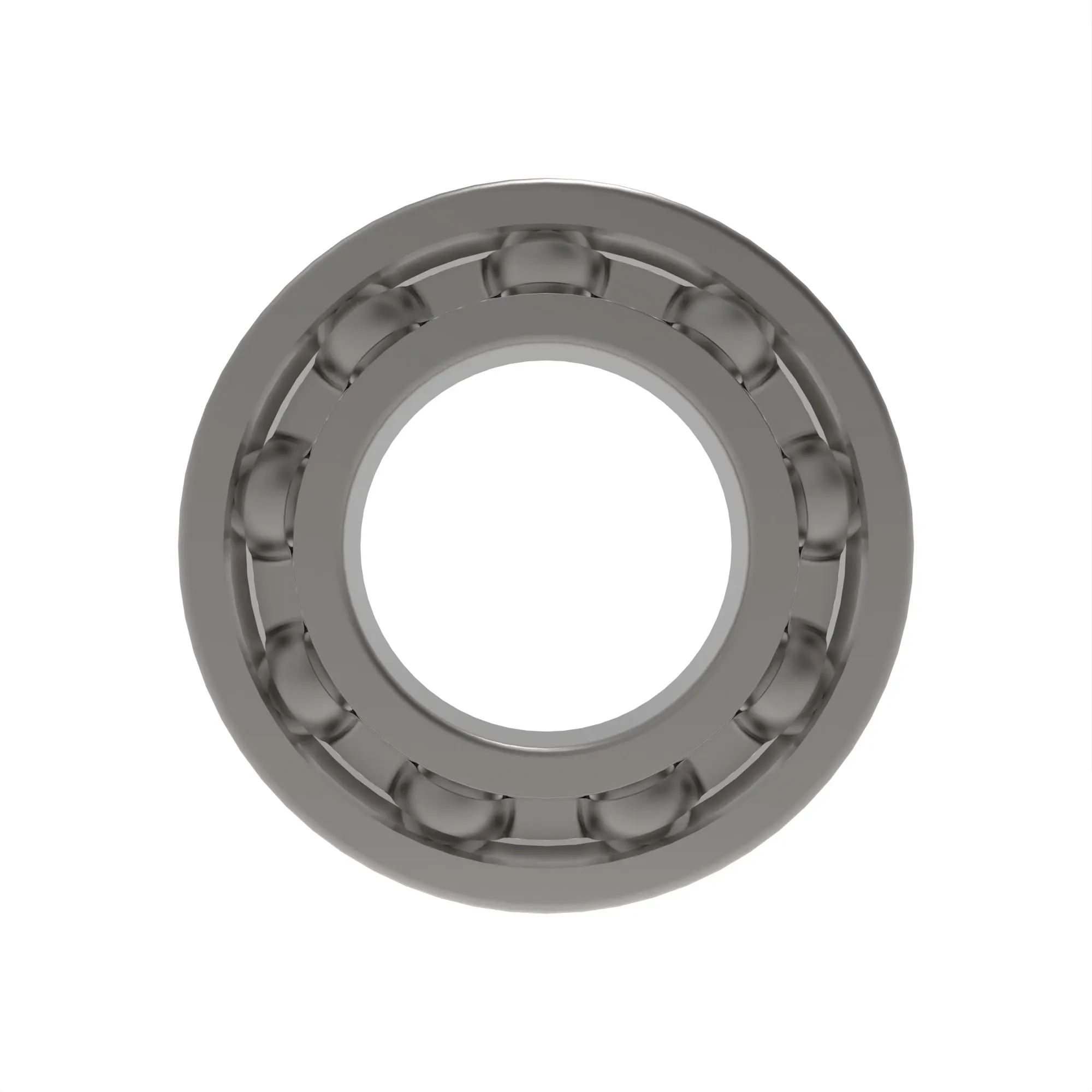 BEARING