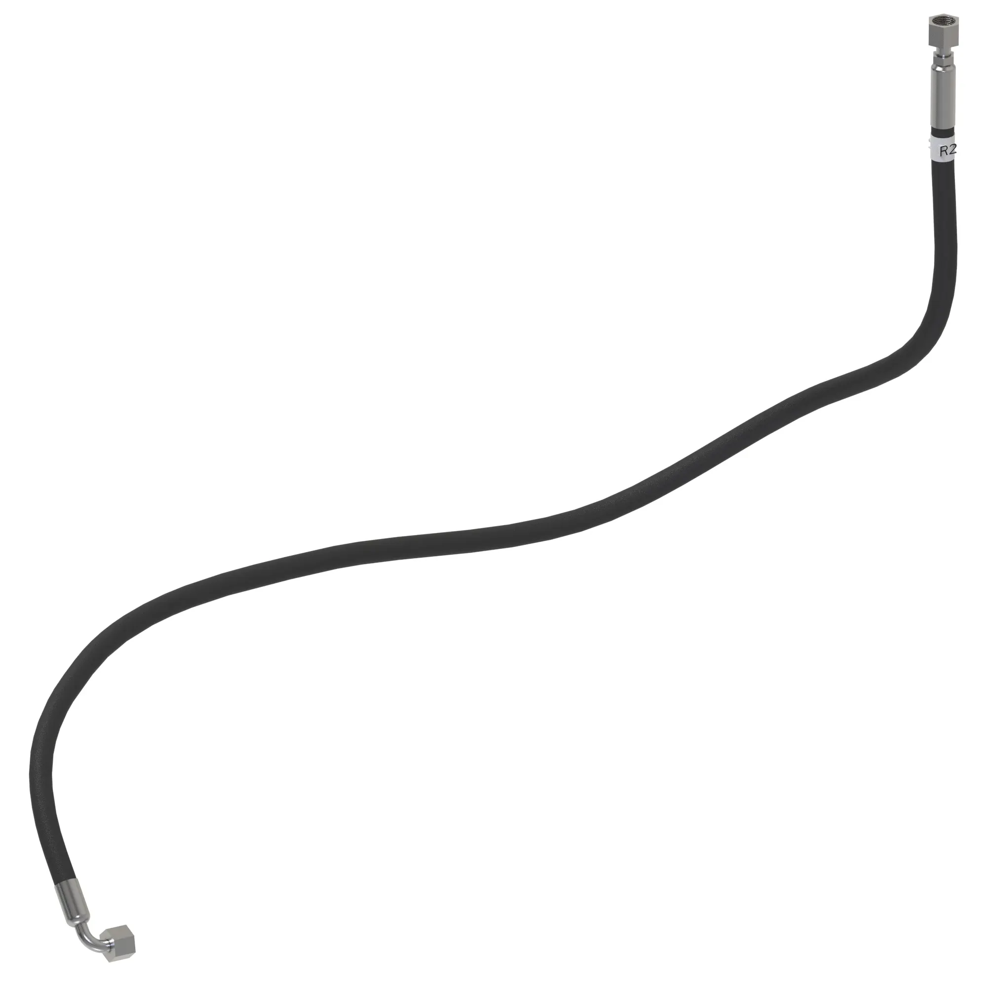 Hydraulic Hose
