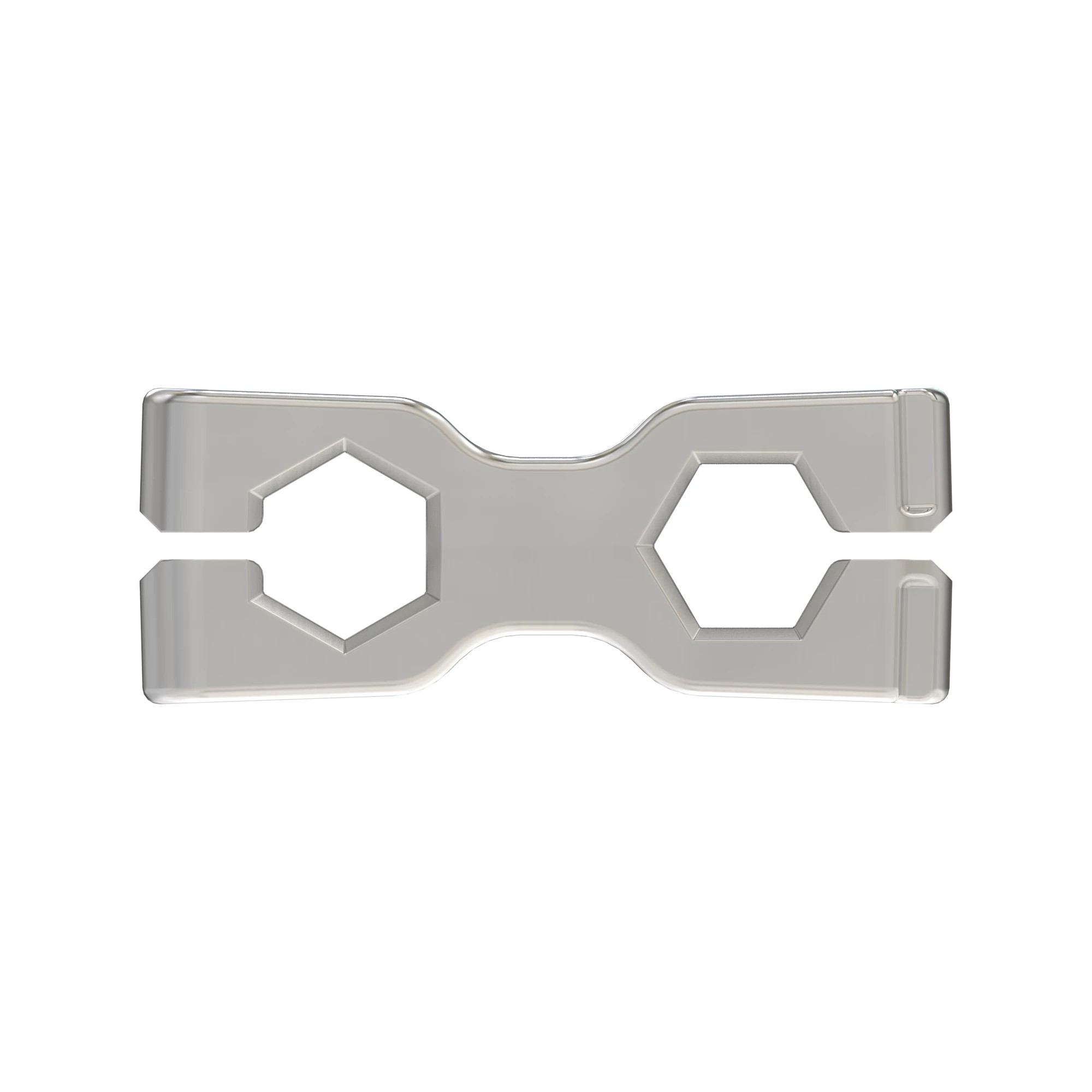 Crank, CRANK, FINGER TIMING