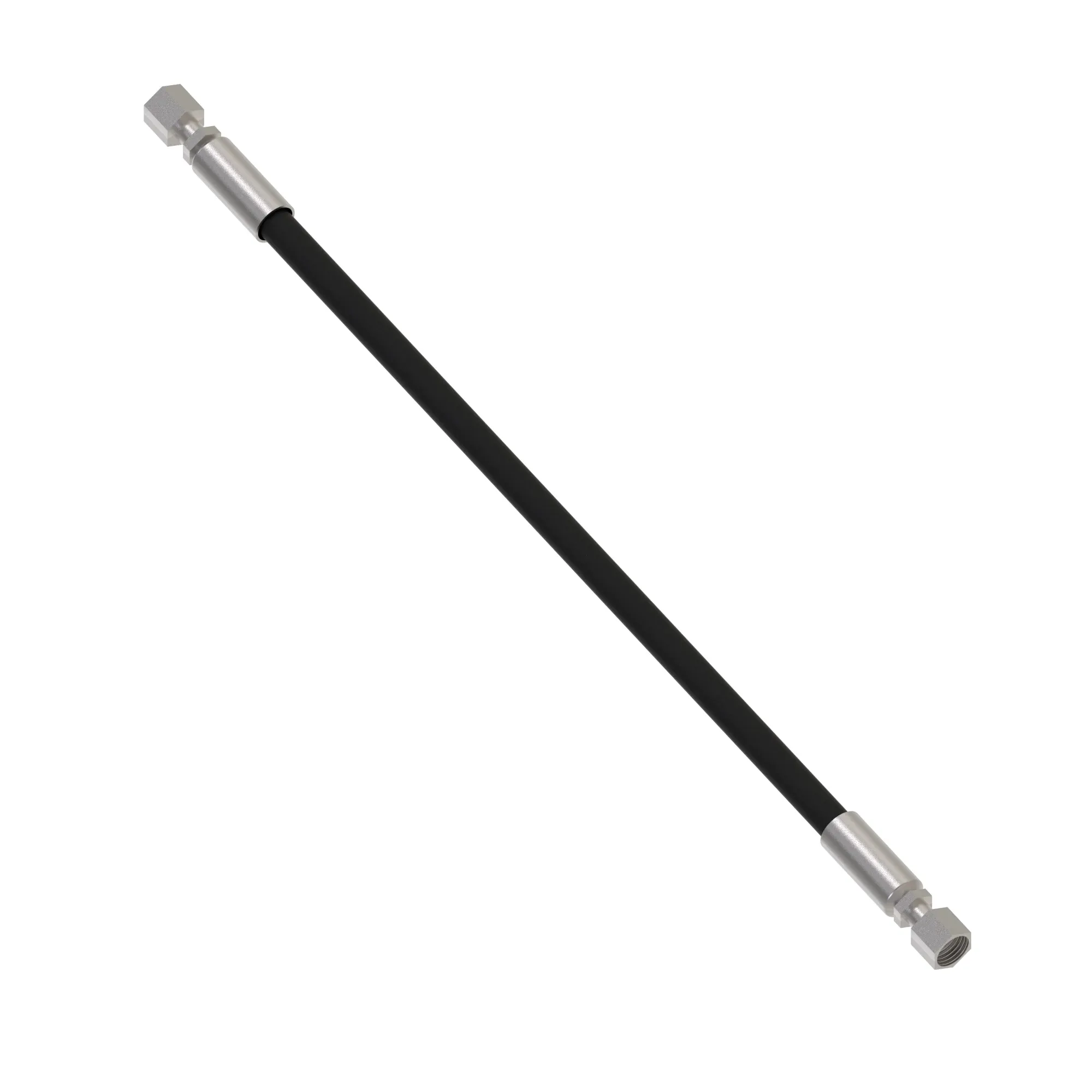 Hydraulics Hose