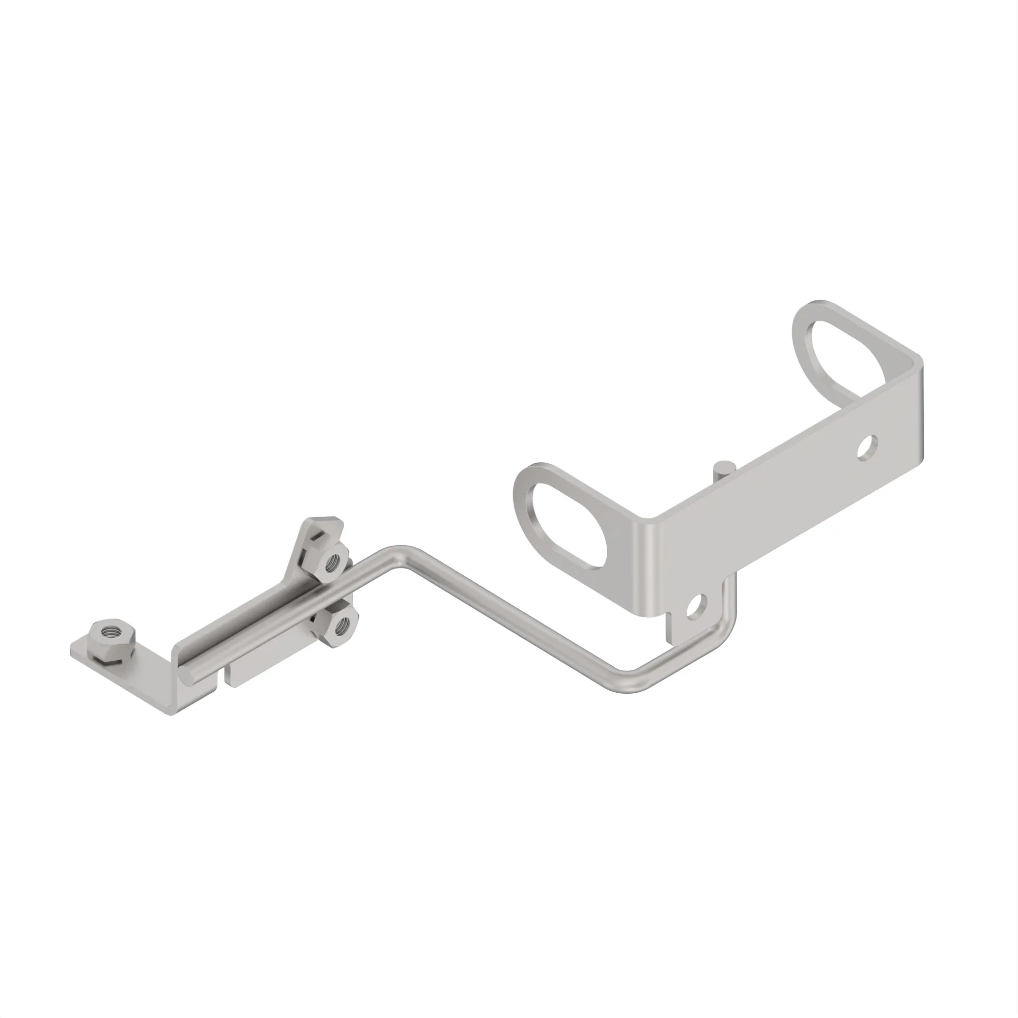 John Deere Bracket - AT505631