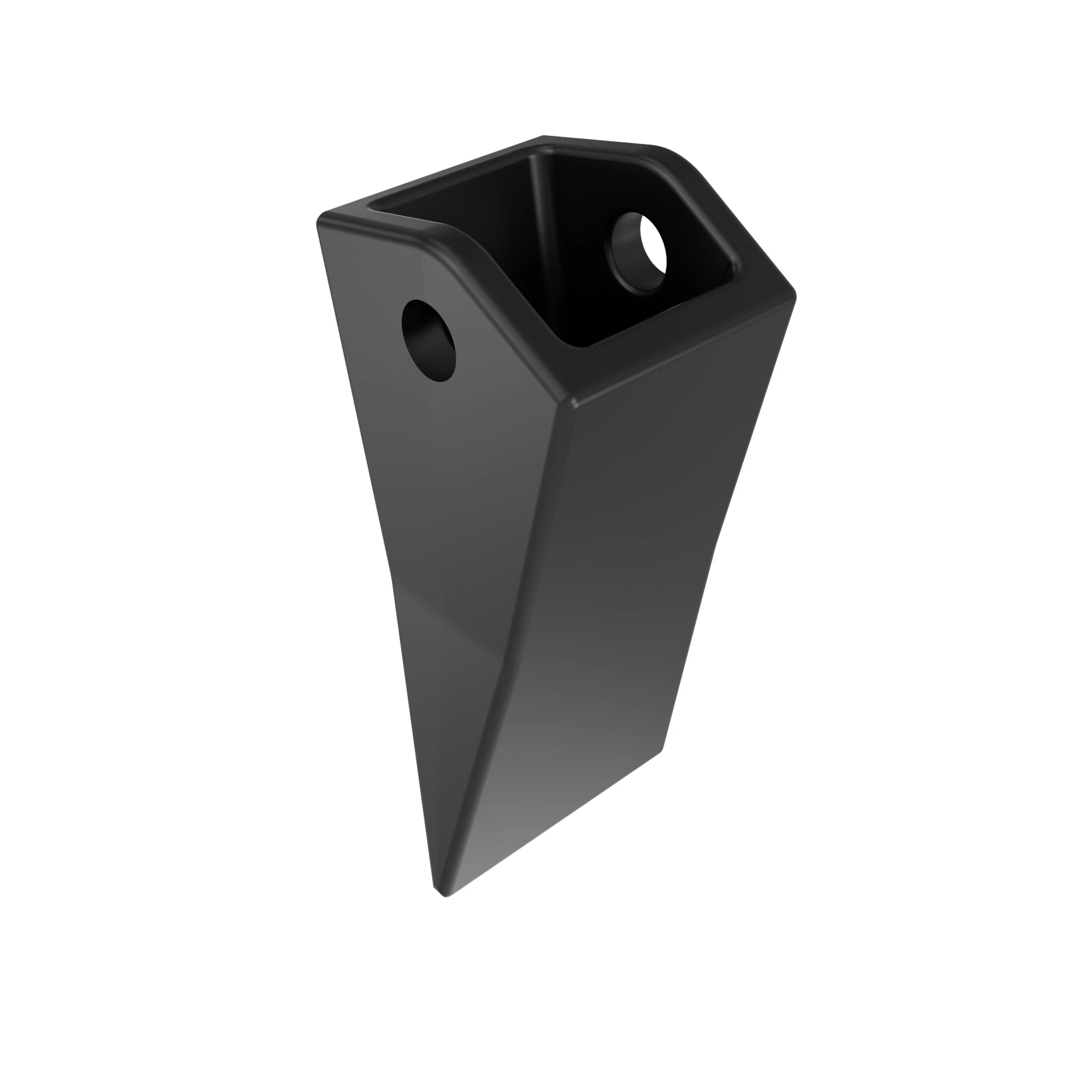 T79008: Standard Tooth, 33 L Series