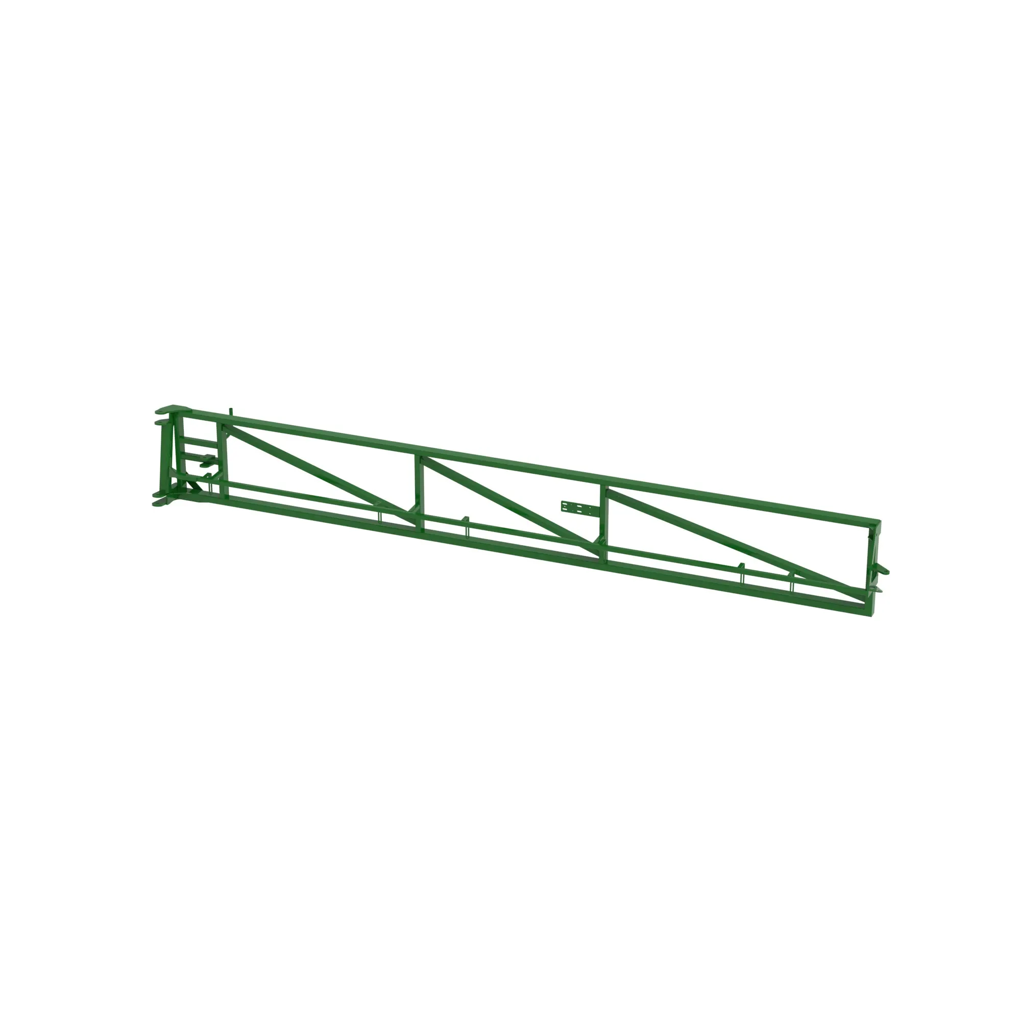 Sprayer Boom