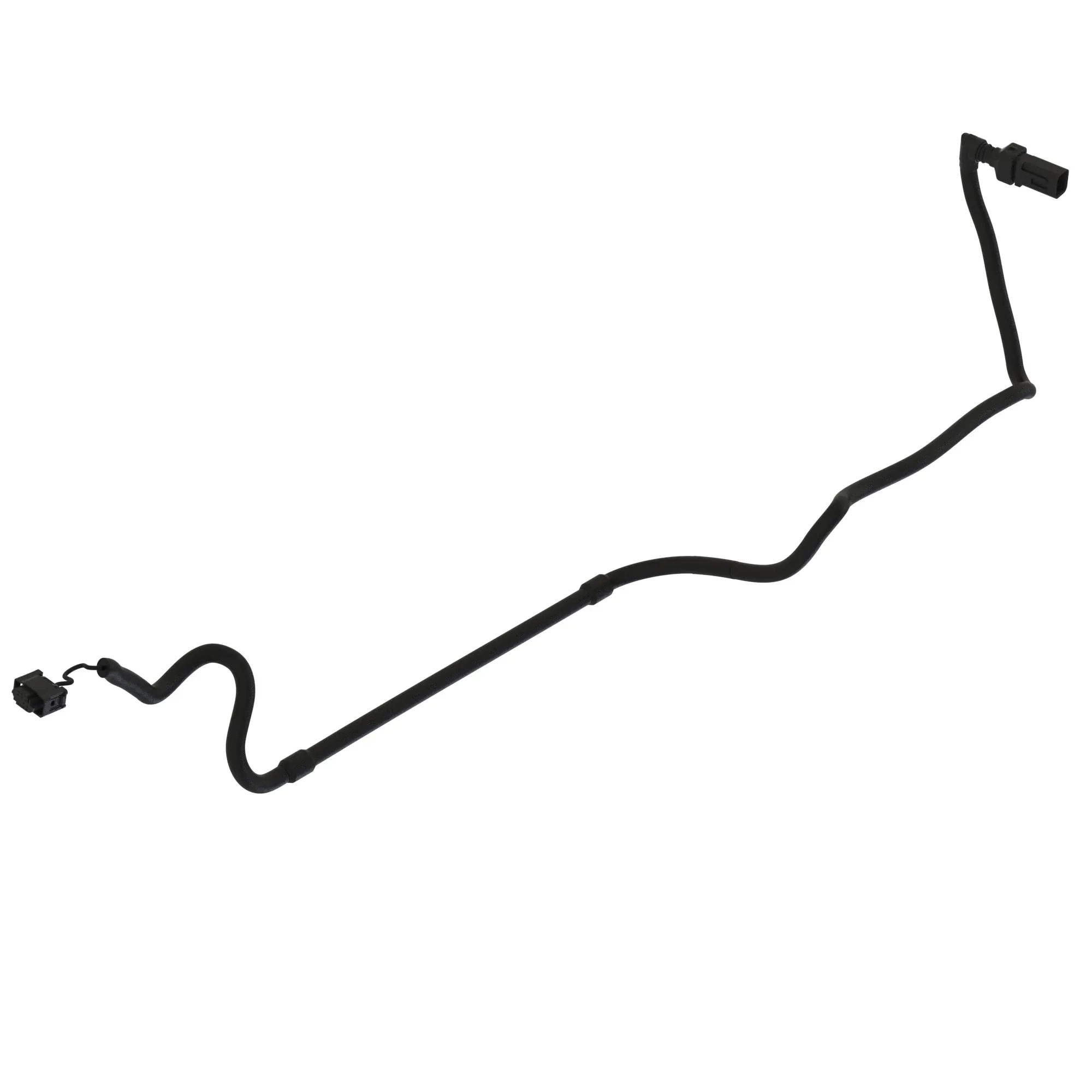 John Deere Wiring Harness - AL220454