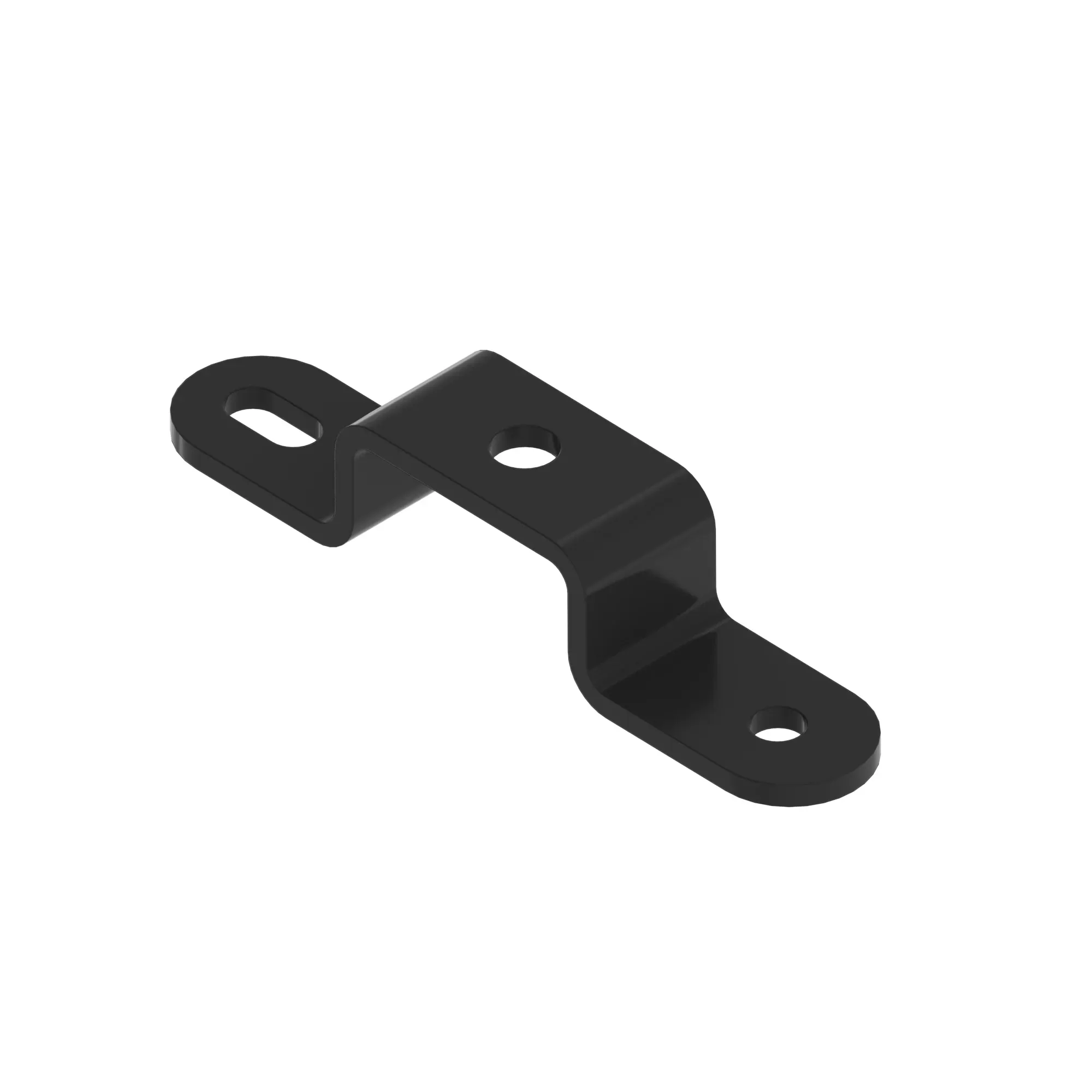 John Deere Bracket - SU43486