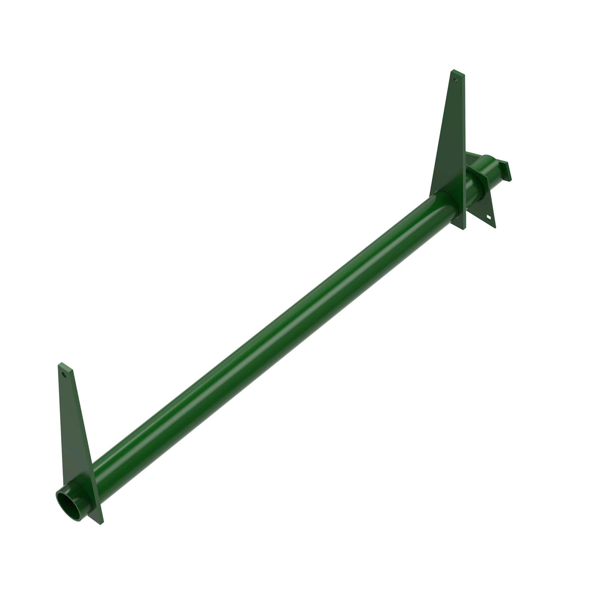 Arm, (Upper Tension)