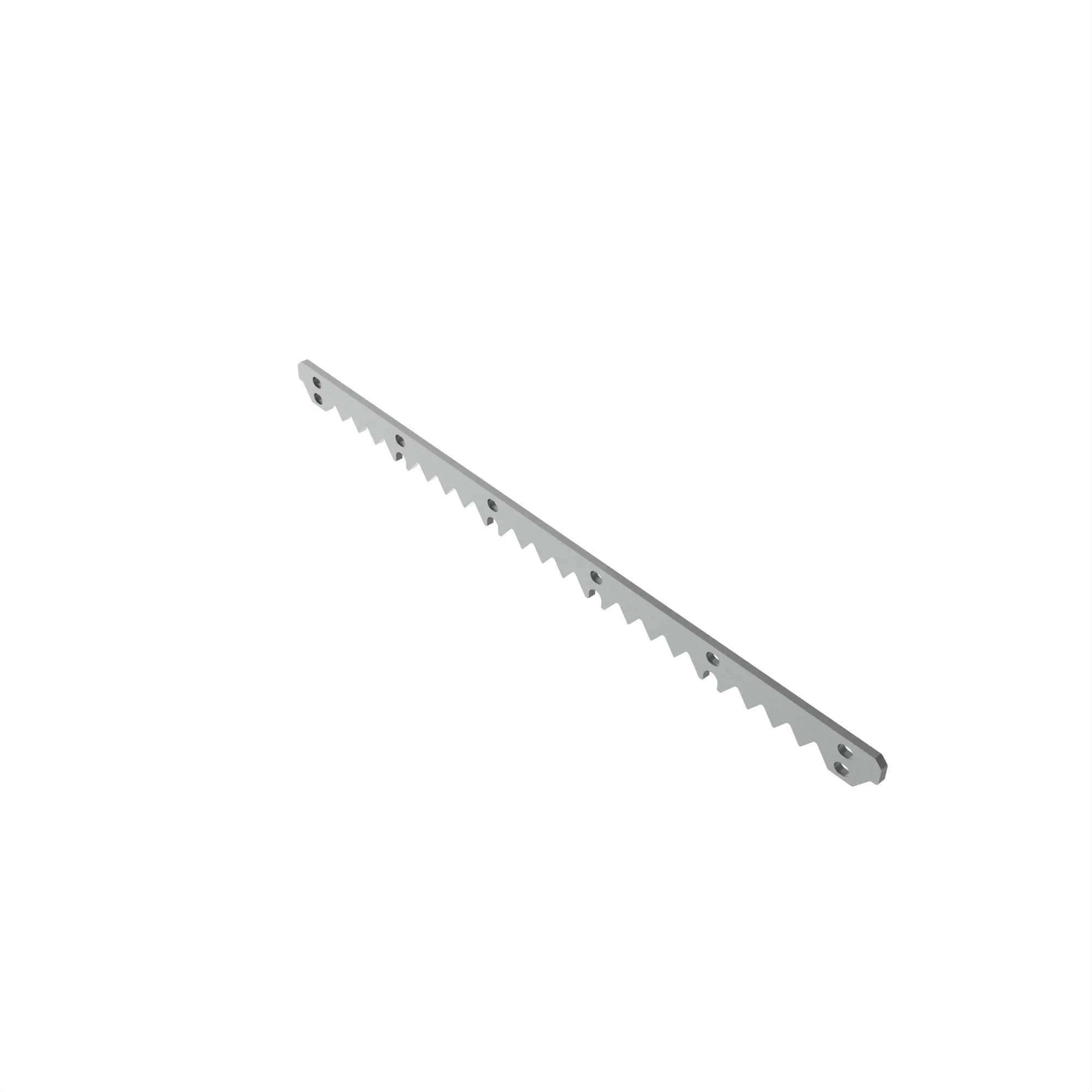 RASP BAR