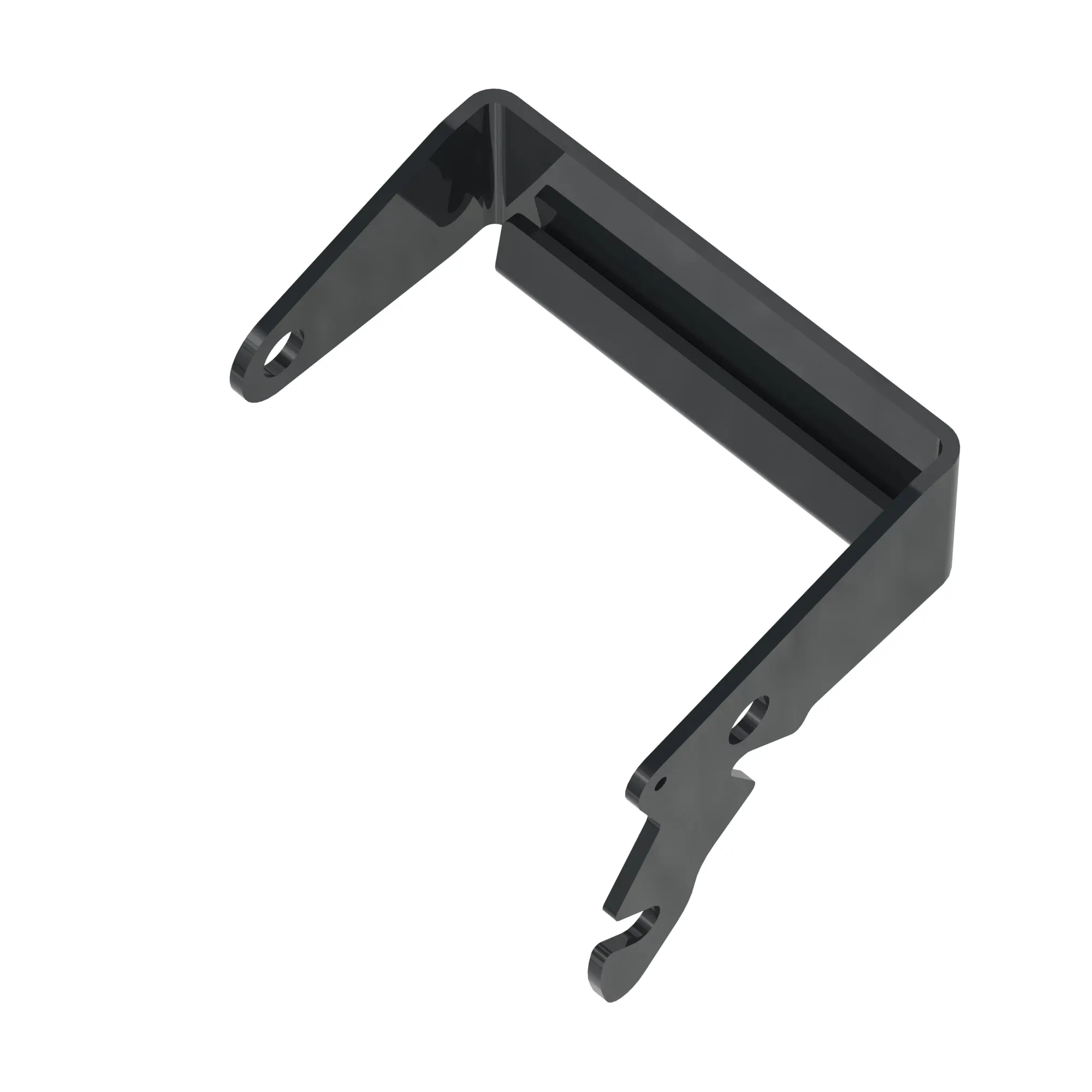 latch