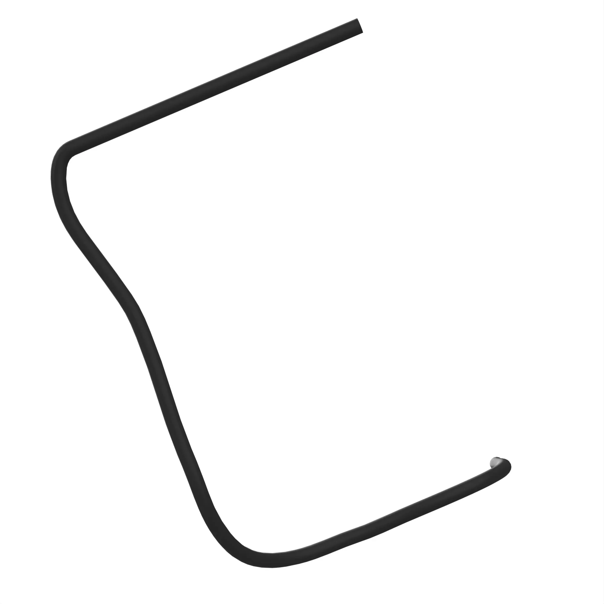 Hose Guard