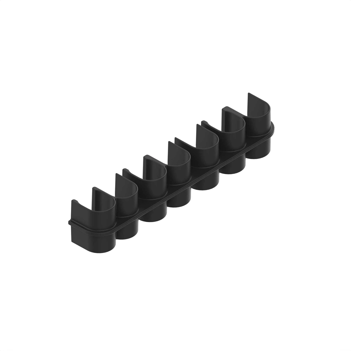 6 Ways Clamp