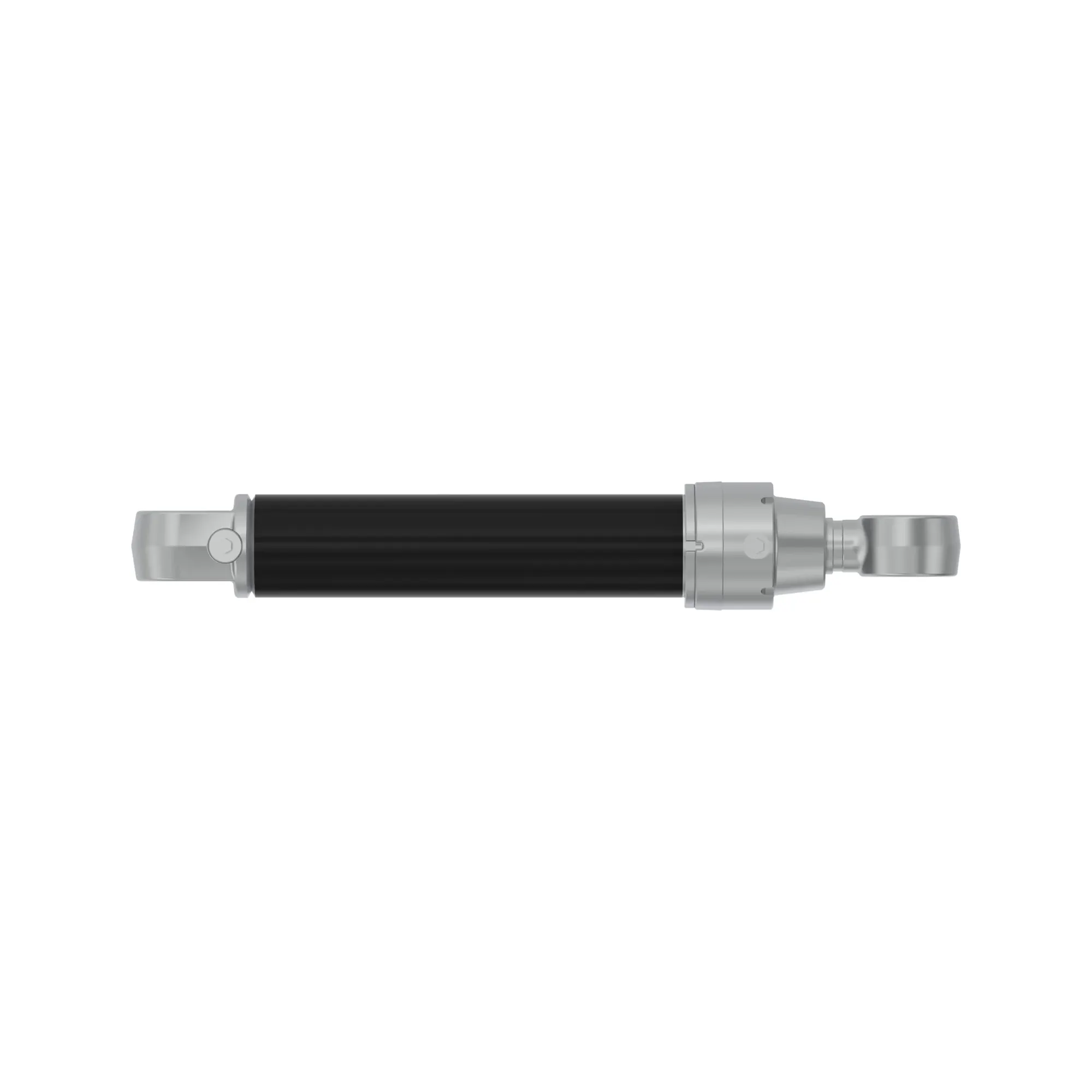 hydrauliccylinder