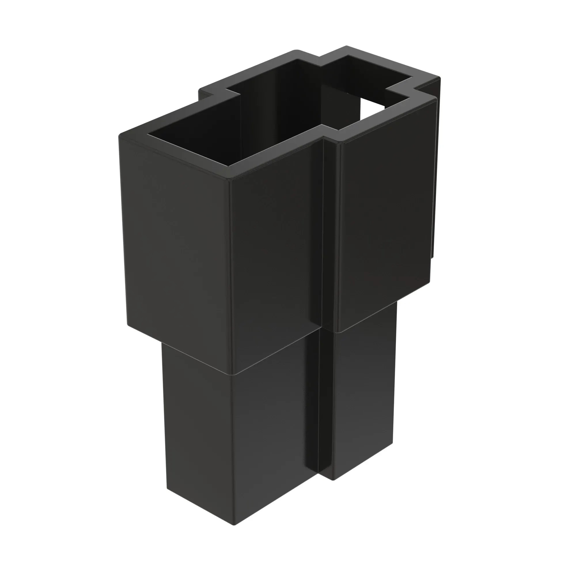 Electrical Connector