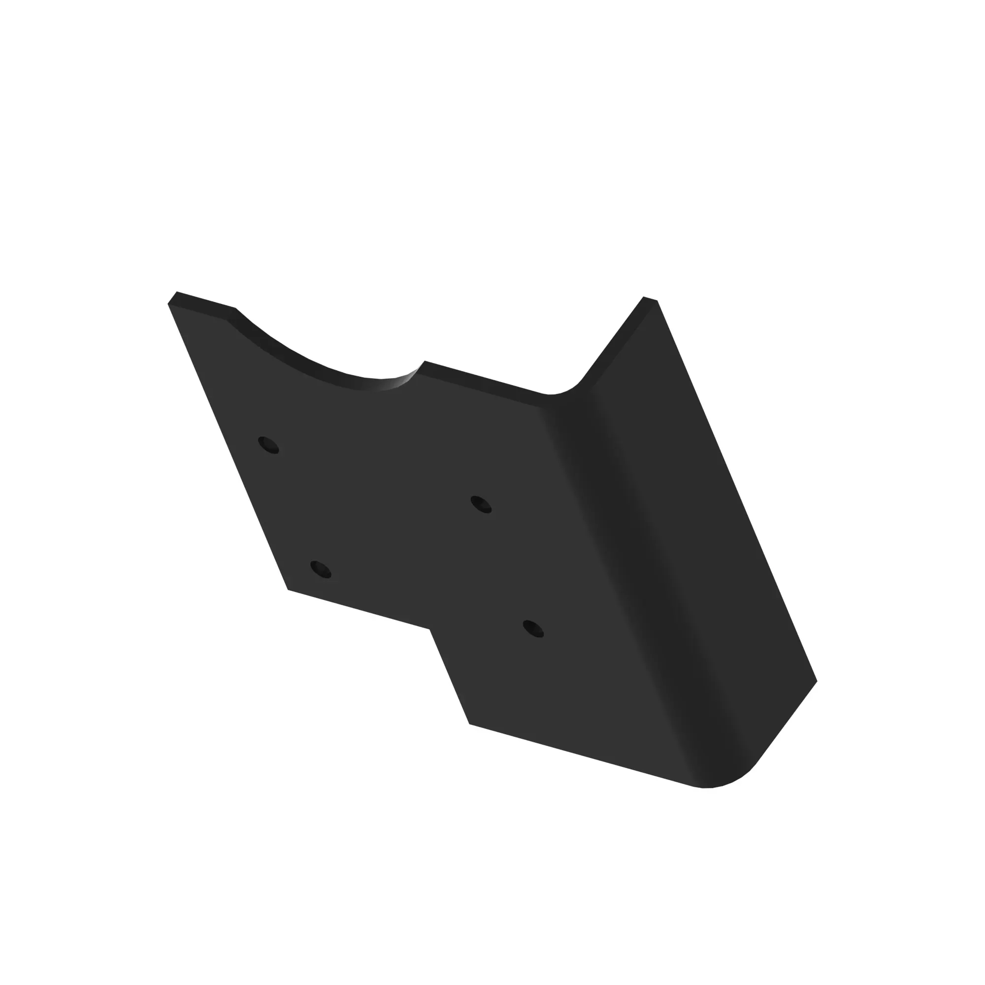 F632927: Cover