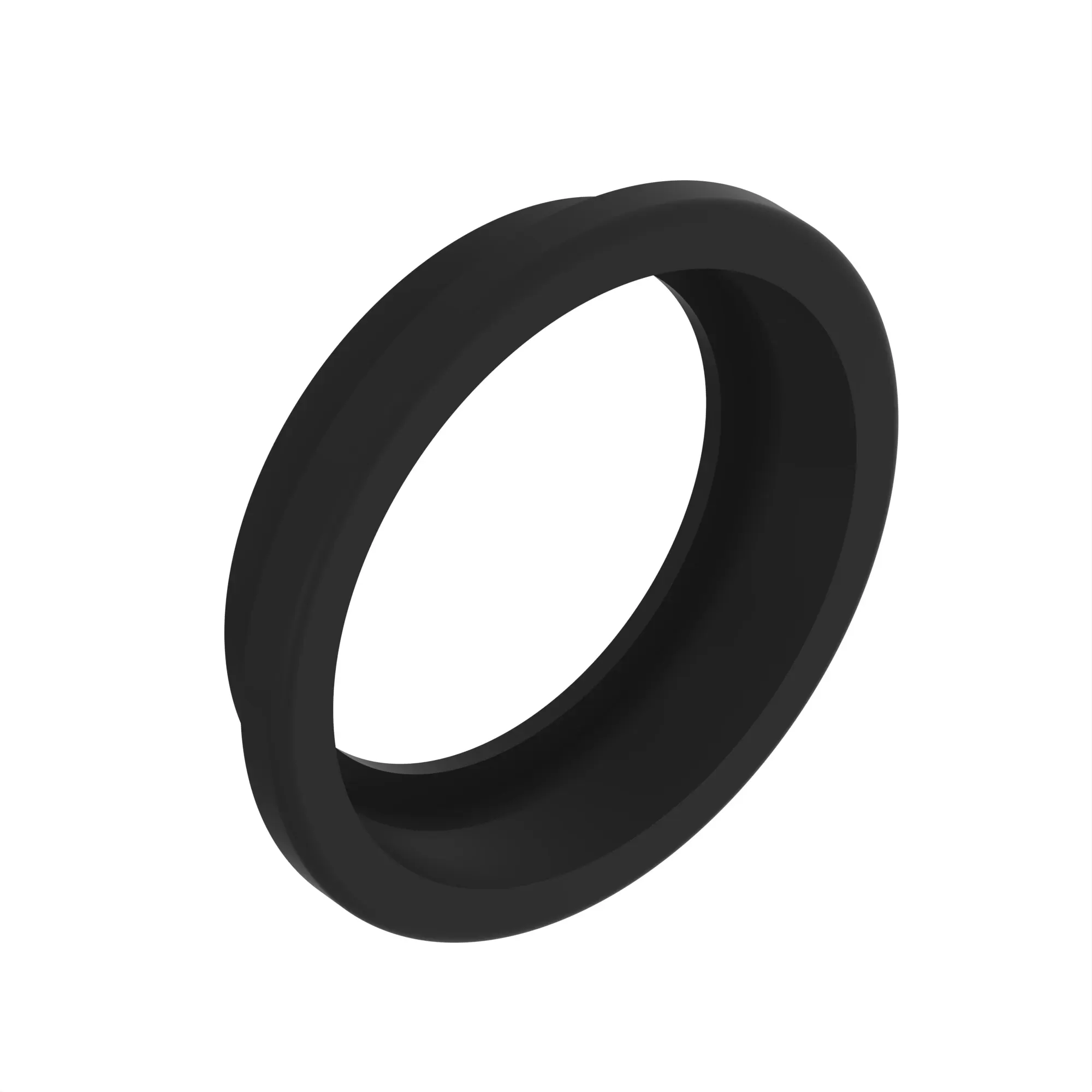 John Deere Grommet - KK115263