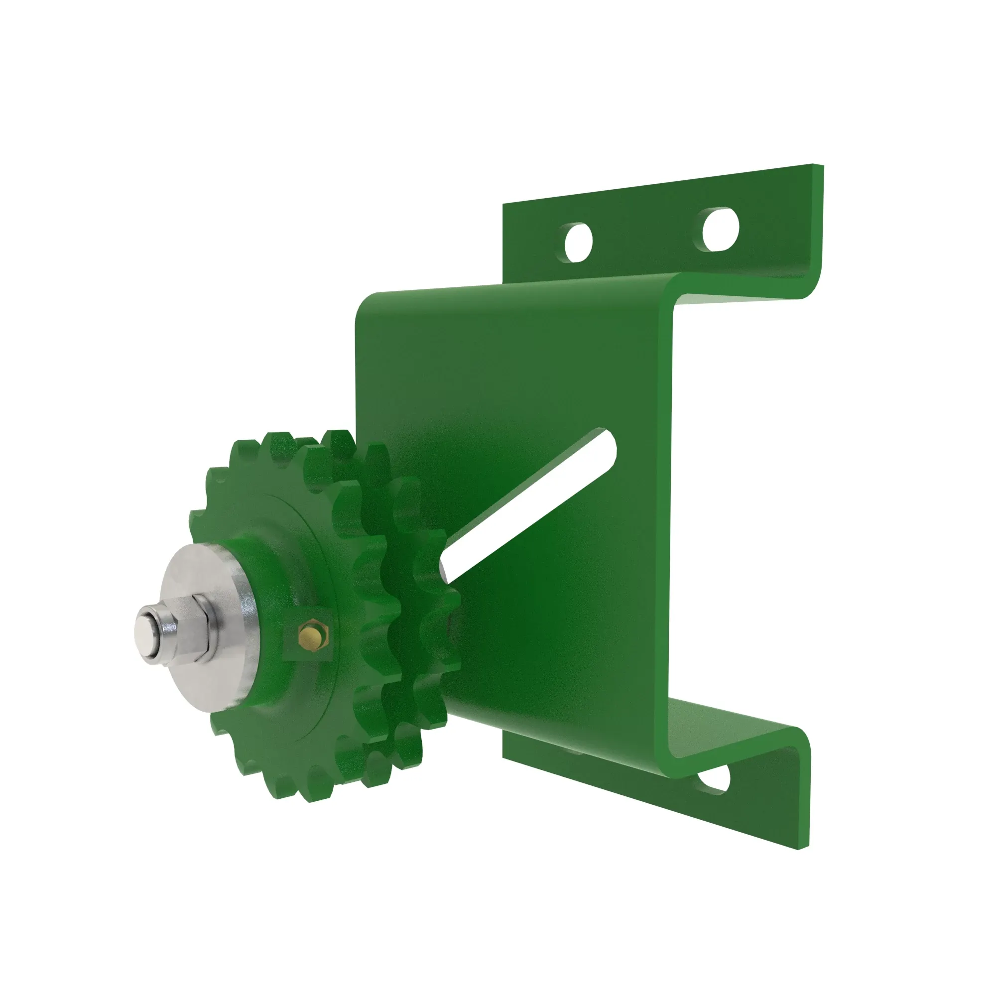 John Deere Idler Sprocket - ADX11335