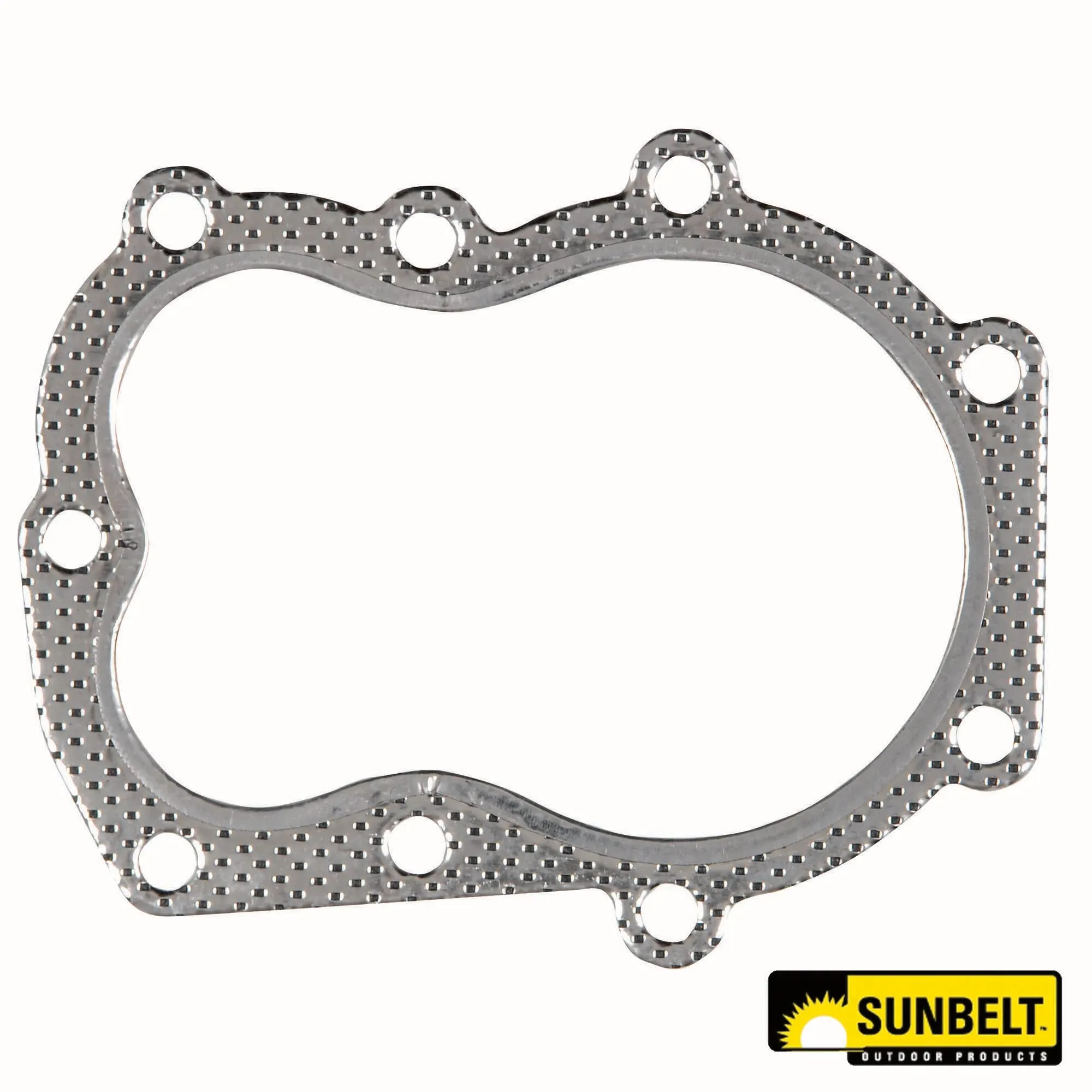 Sunbelt Gasket - A-B1SB2762