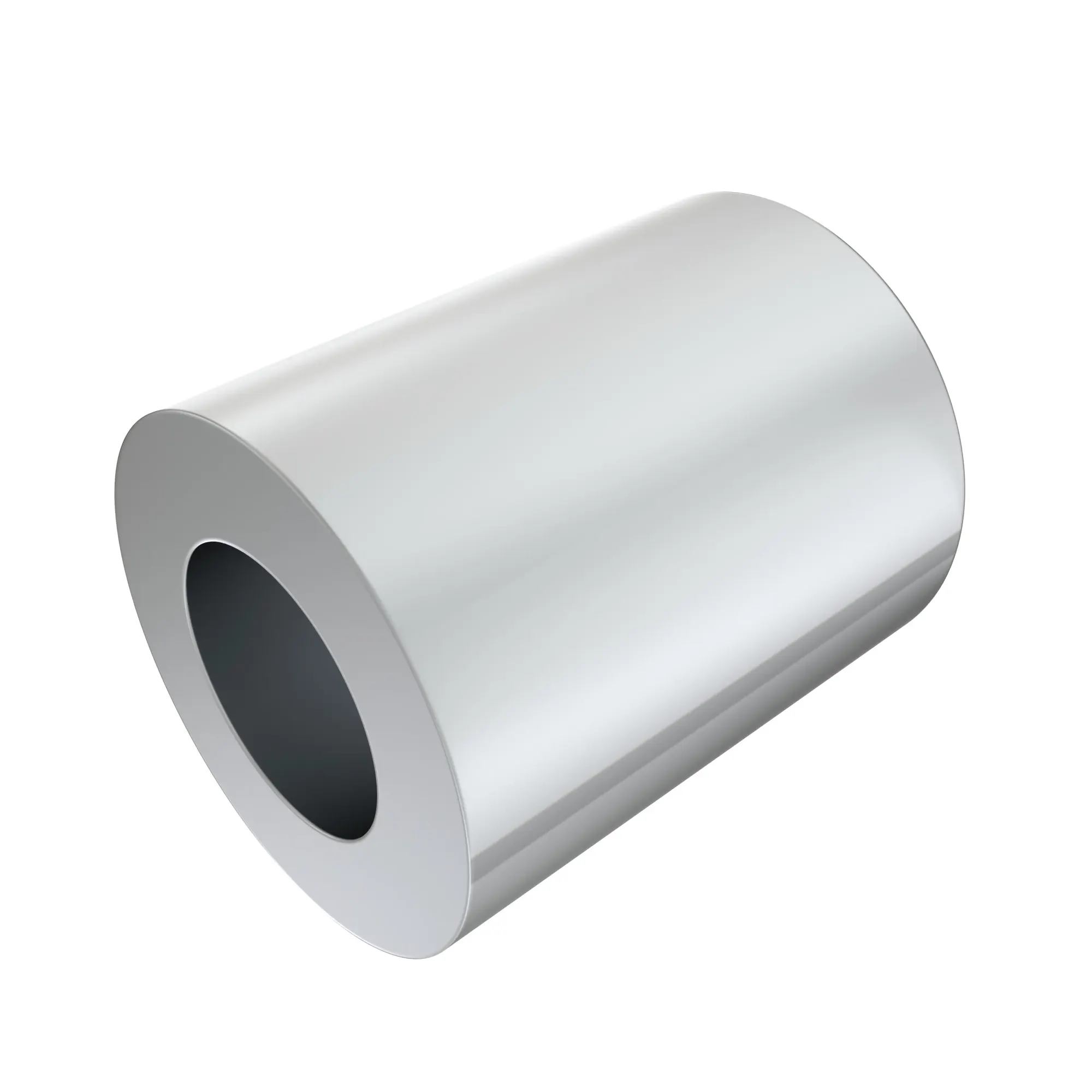Z100403: Plain Spacer