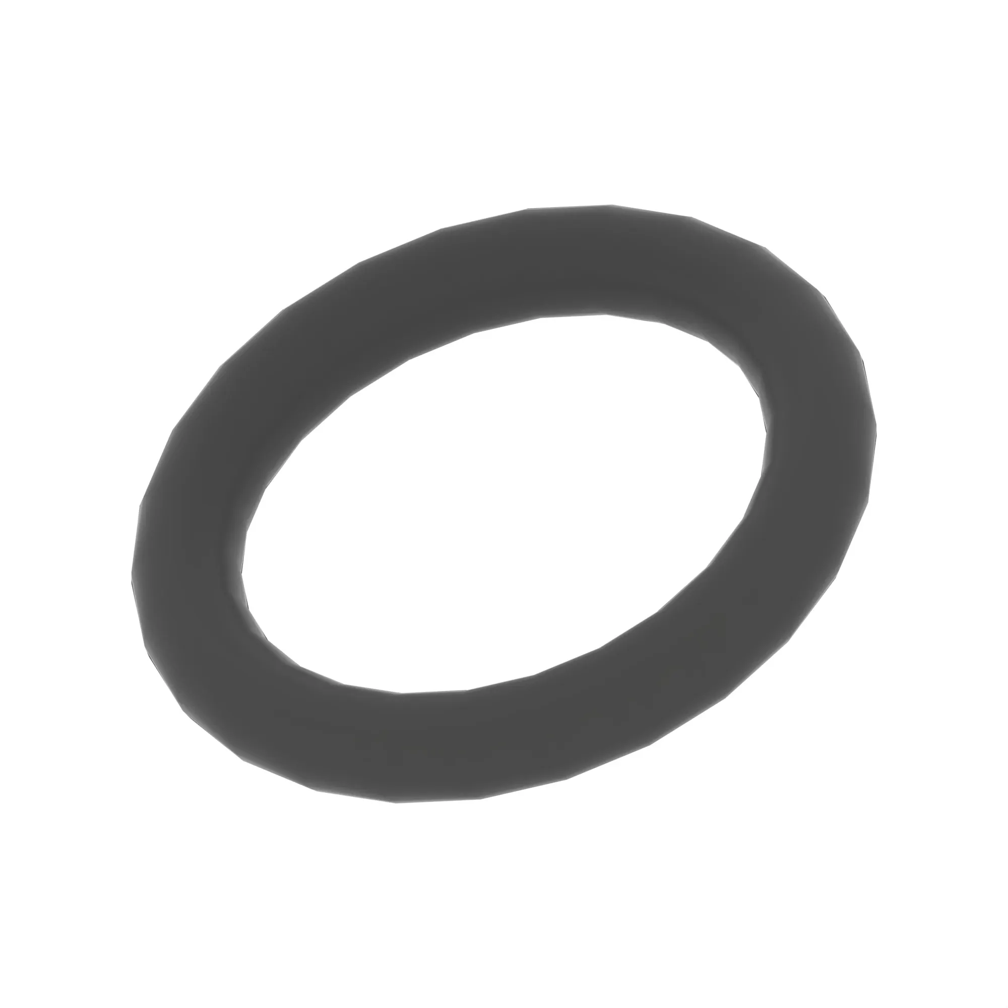 John Deere O-Ring, 7.5 mm X 1.5 mm - WY11860