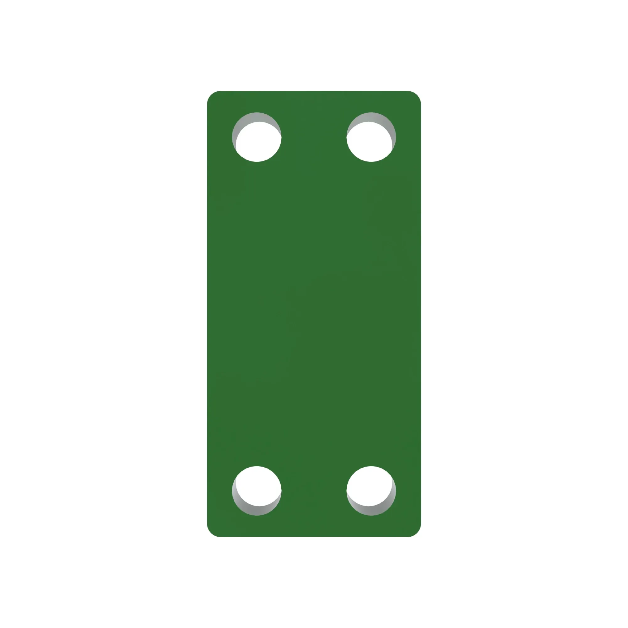 Spacer