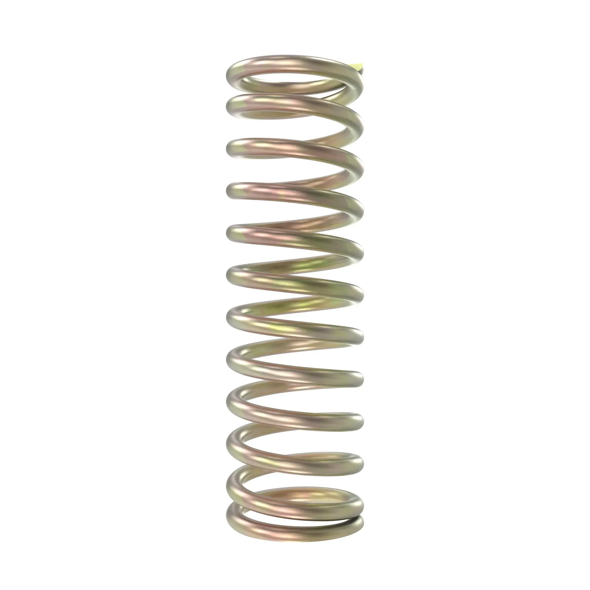 COMPRESSION SPRING