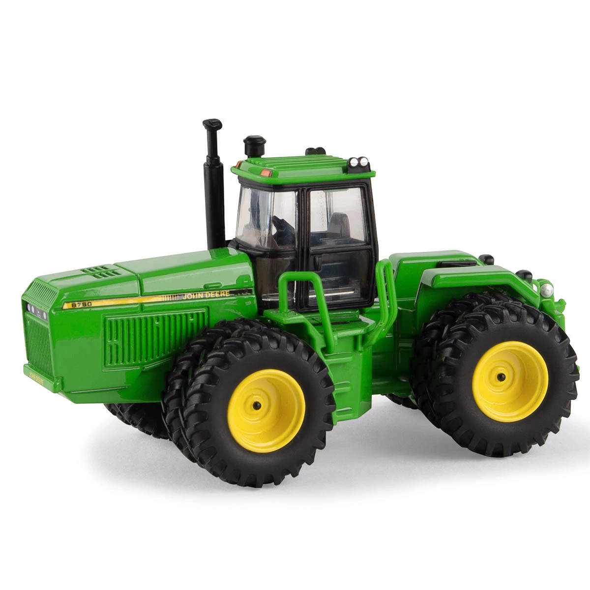 "1/64 8760 Prestige Tractor"